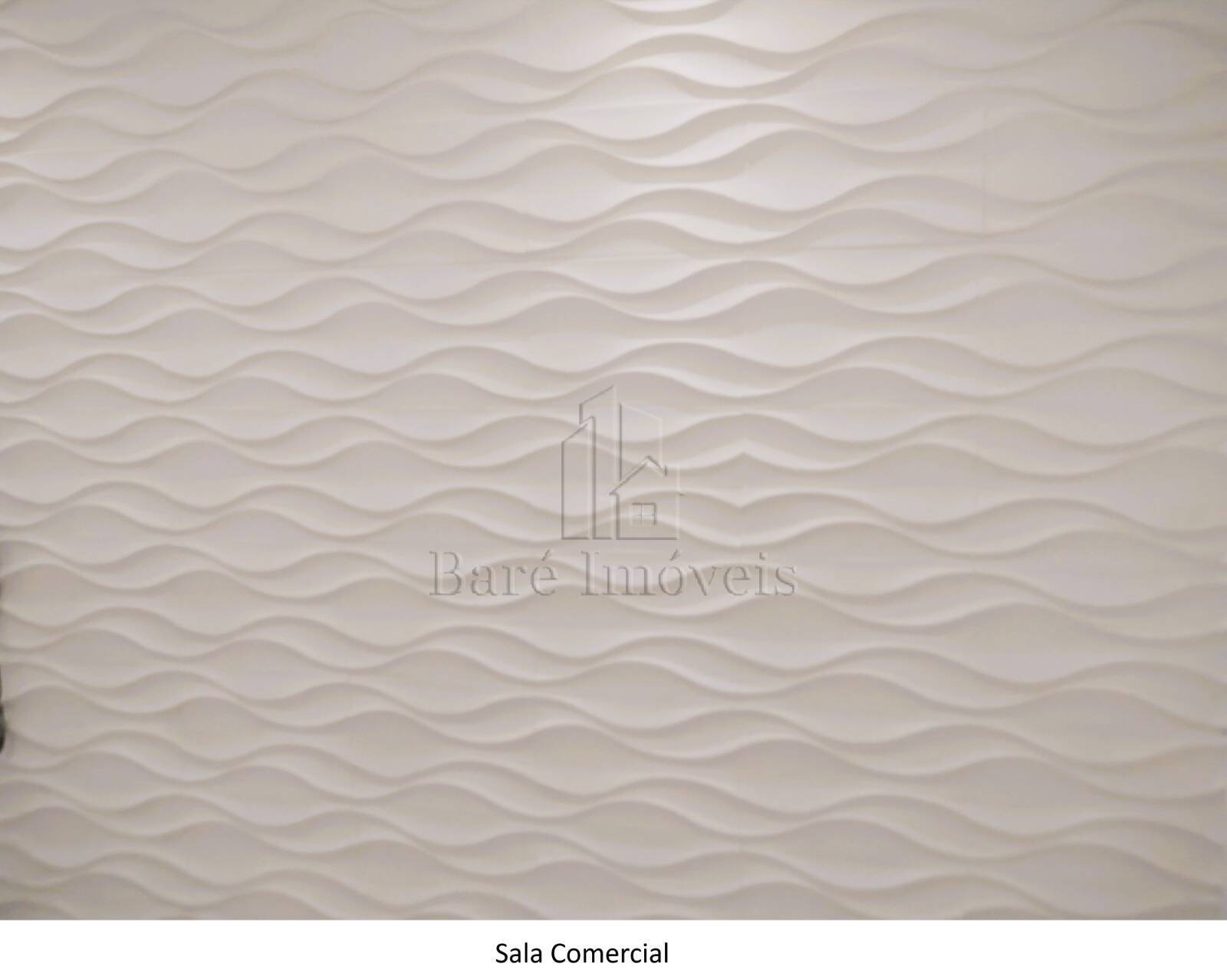 Sala-Conjunto, 43 m² - Foto 13