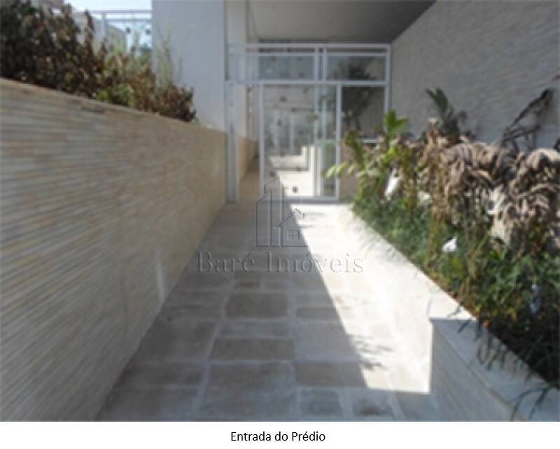 Sala-Conjunto, 43 m² - Foto 18