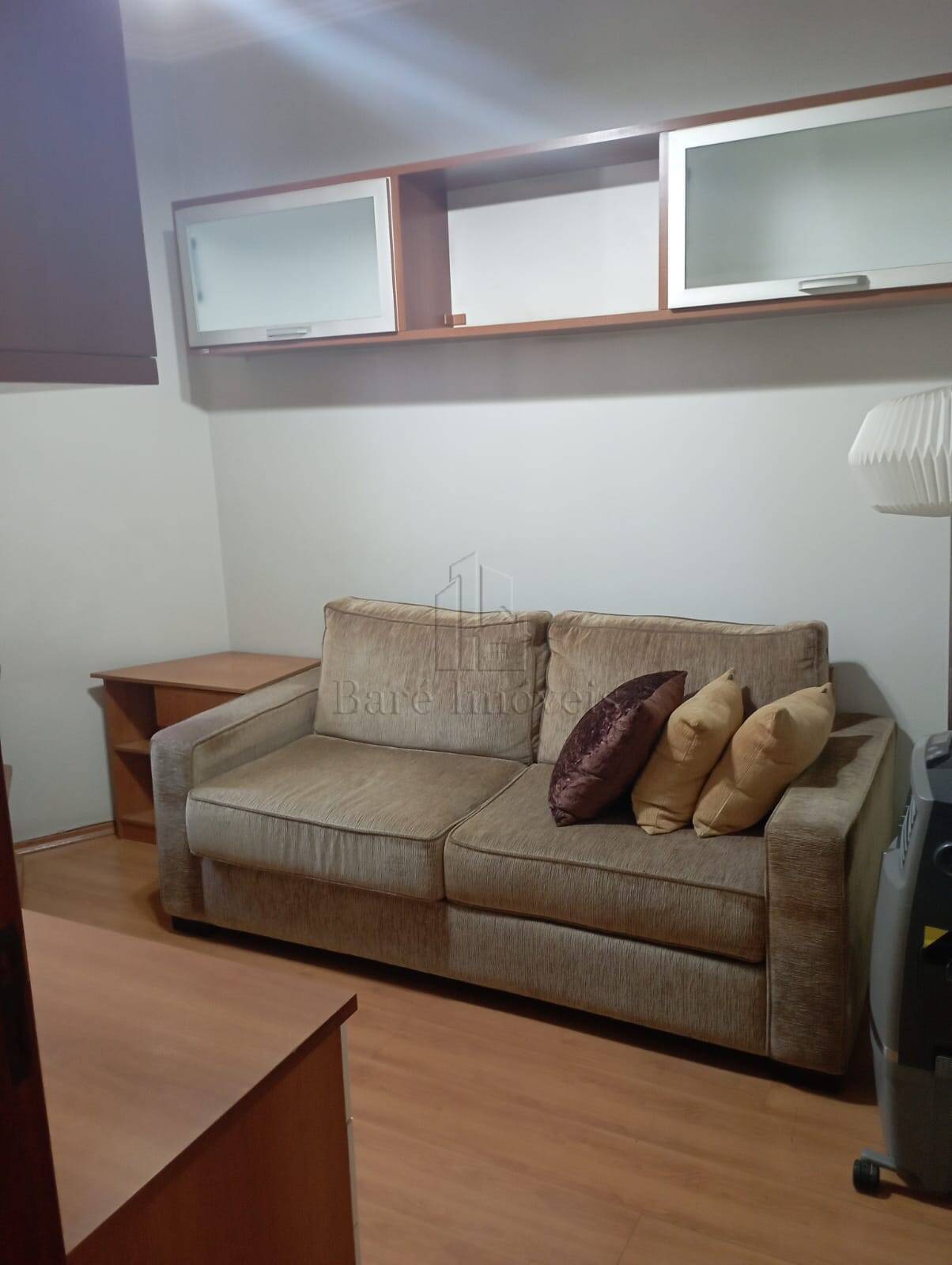 Apartamento, 3 quartos, 96 m² - Foto 4