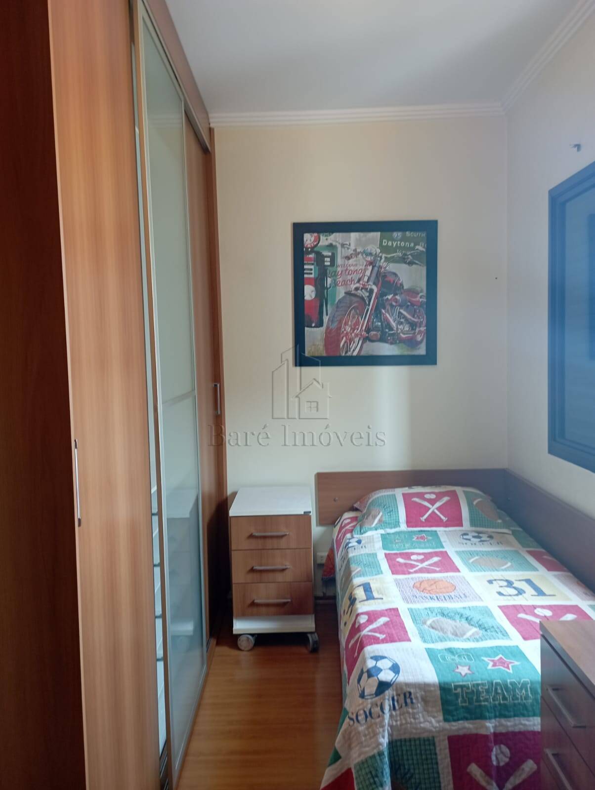 Apartamento, 3 quartos, 96 m² - Foto 6