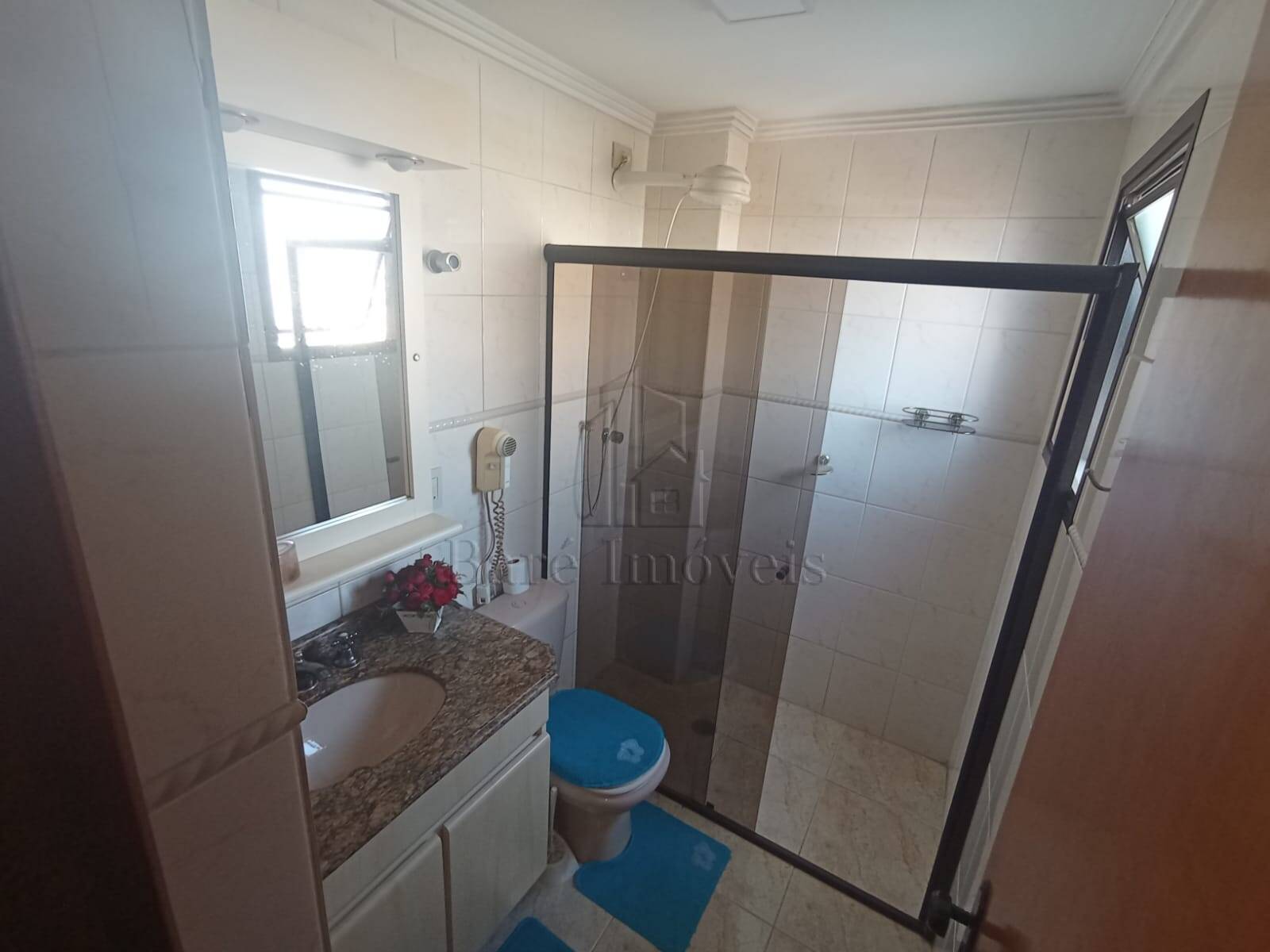 Apartamento, 3 quartos, 96 m² - Foto 5