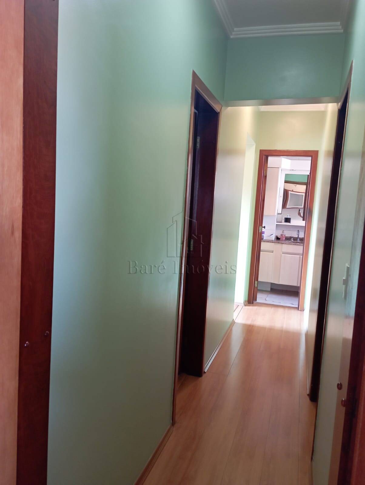 Apartamento, 3 quartos, 96 m² - Foto 7