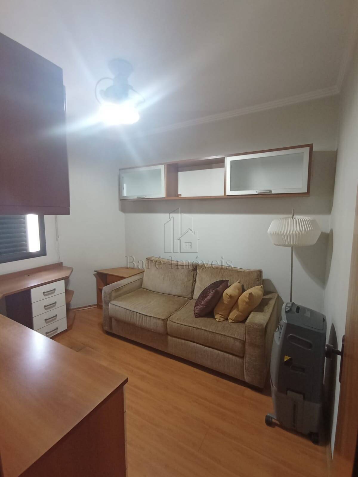 Apartamento, 3 quartos, 96 m² - Foto 8