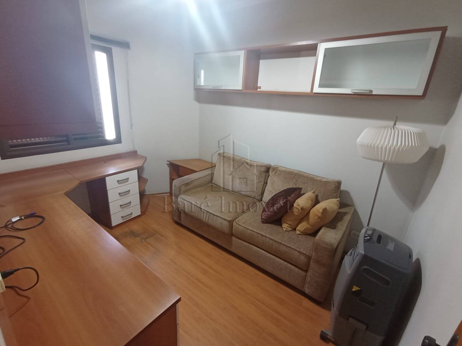 Apartamento, 3 quartos, 96 m² - Foto 9