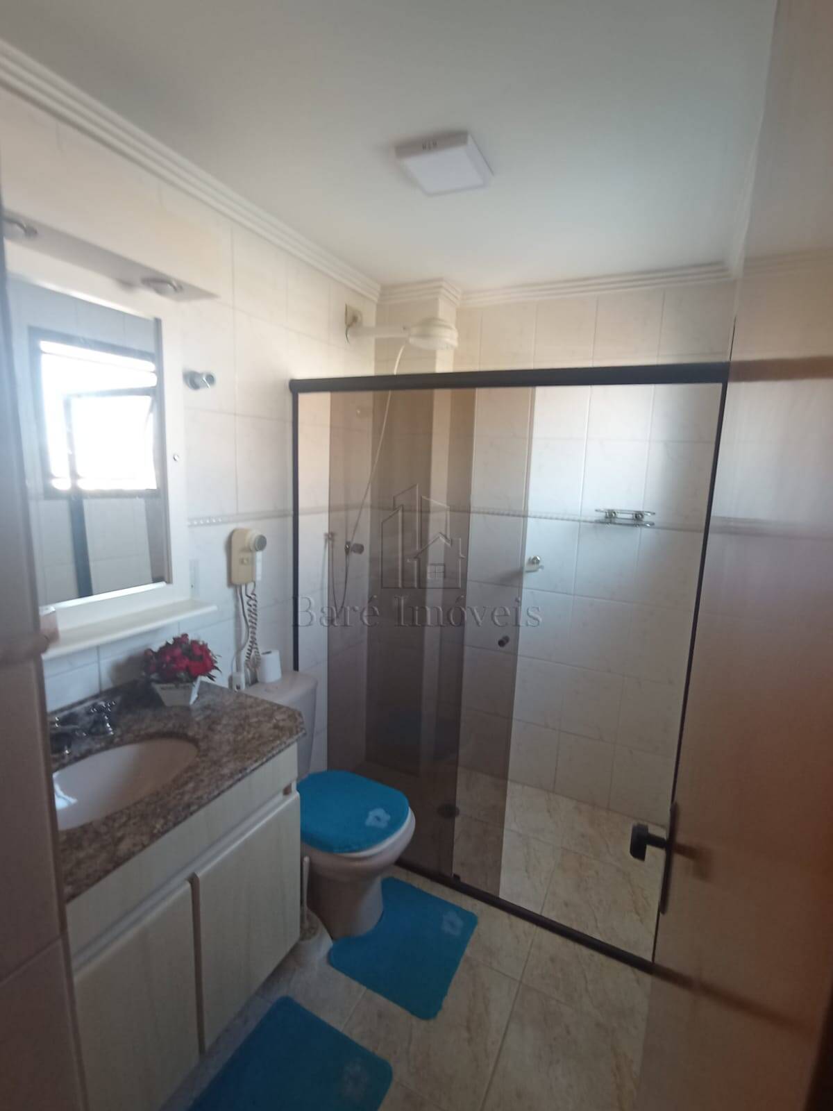 Apartamento, 3 quartos, 96 m² - Foto 14