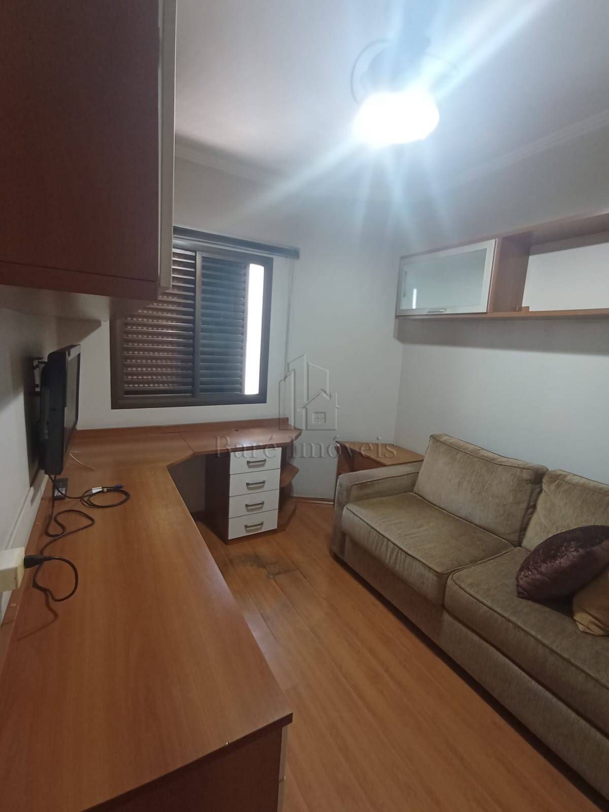 Apartamento, 3 quartos, 96 m² - Foto 13