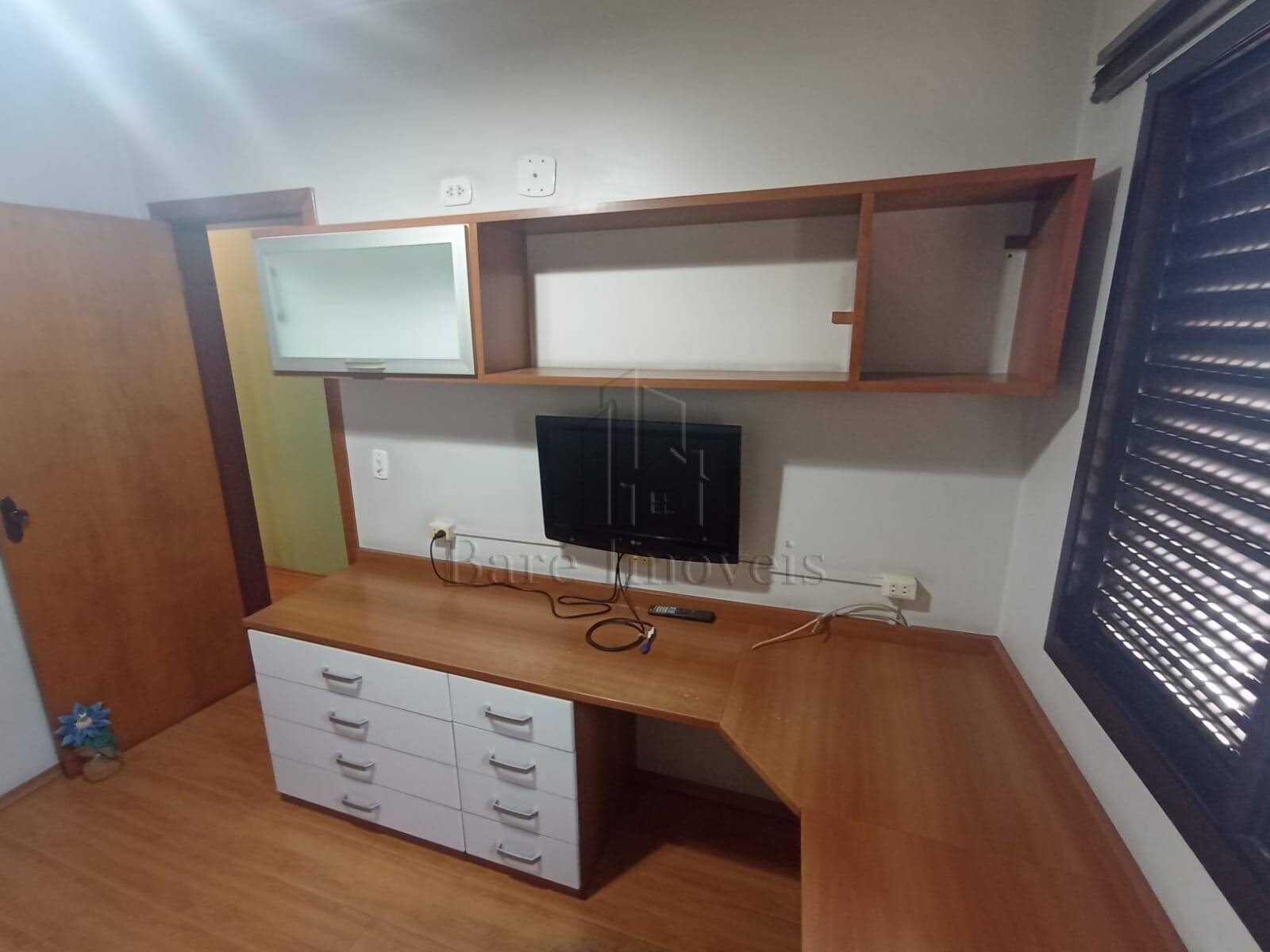 Apartamento, 3 quartos, 96 m² - Foto 10