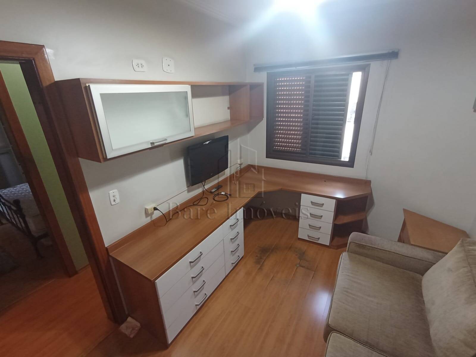 Apartamento, 3 quartos, 96 m² - Foto 11