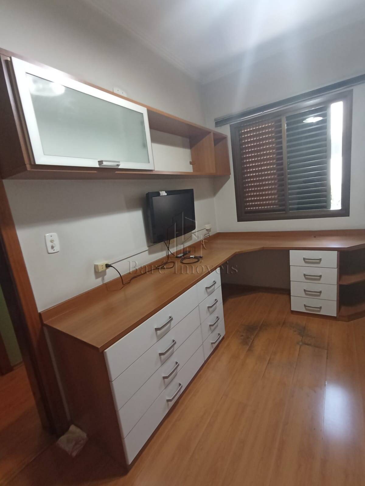 Apartamento, 3 quartos, 96 m² - Foto 12