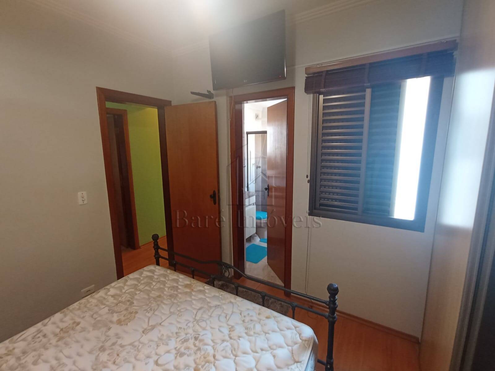 Apartamento, 3 quartos, 96 m² - Foto 17