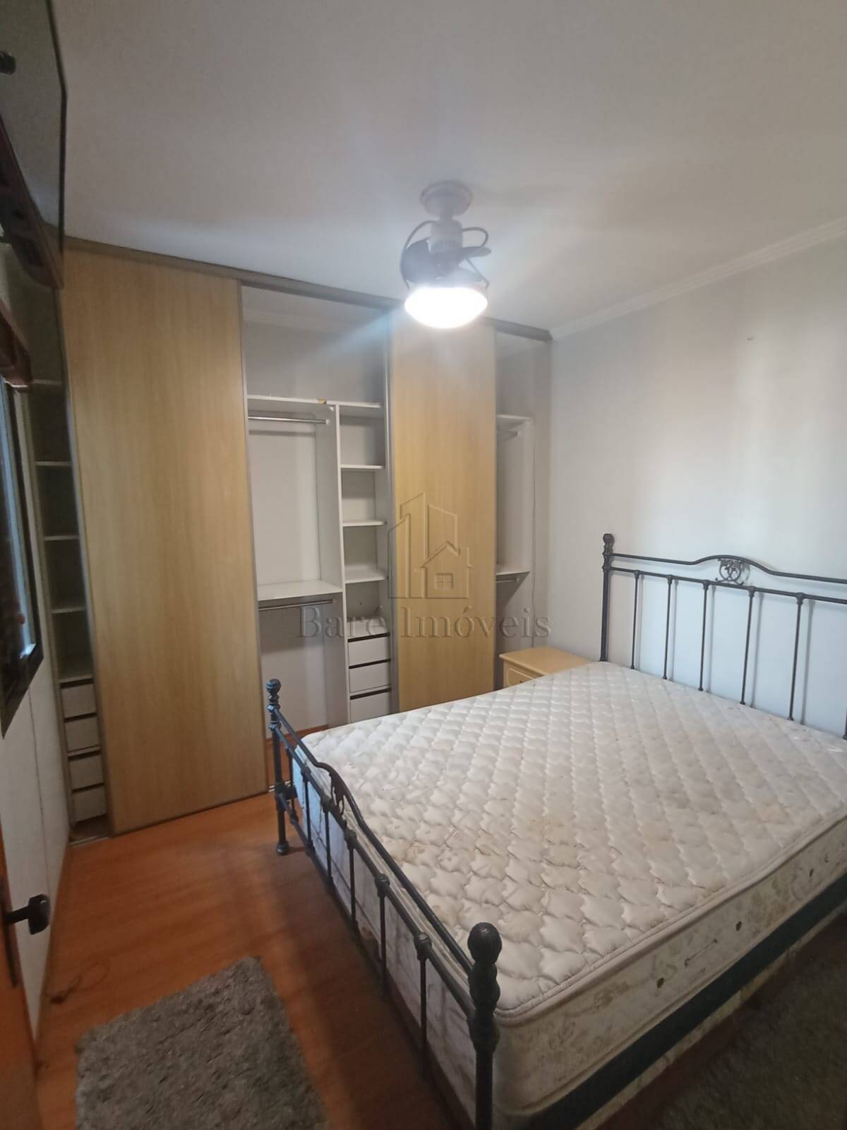 Apartamento, 3 quartos, 96 m² - Foto 18