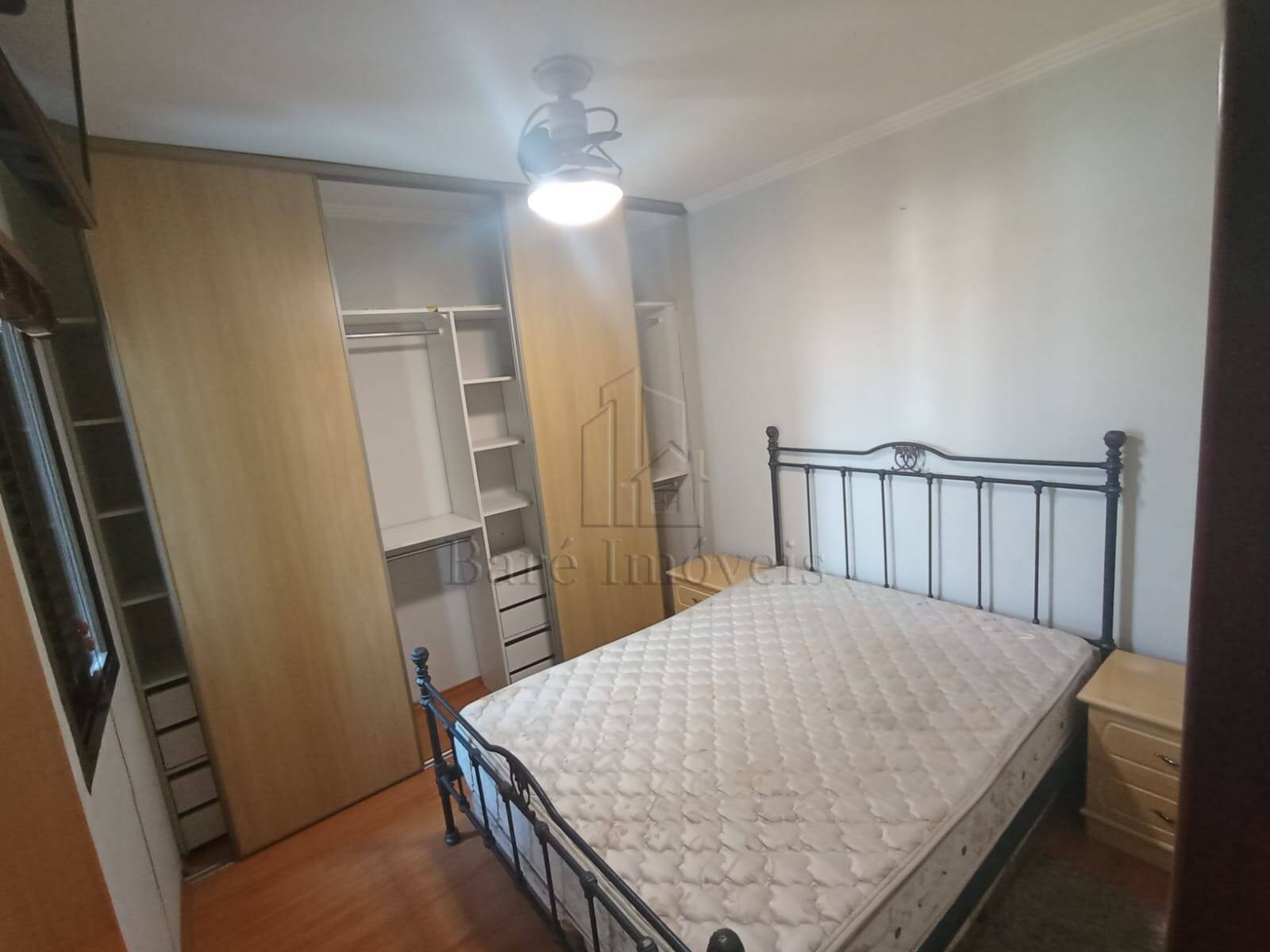 Apartamento, 3 quartos, 96 m² - Foto 19