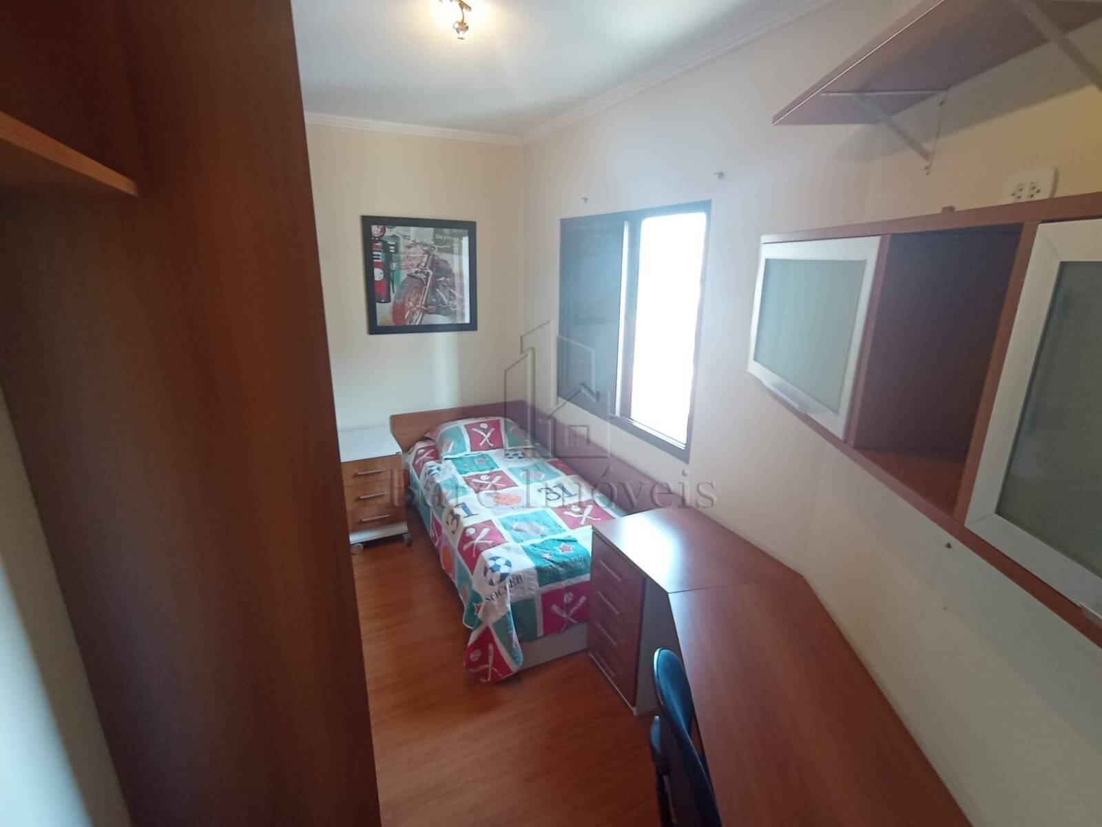 Apartamento, 3 quartos, 96 m² - Foto 16