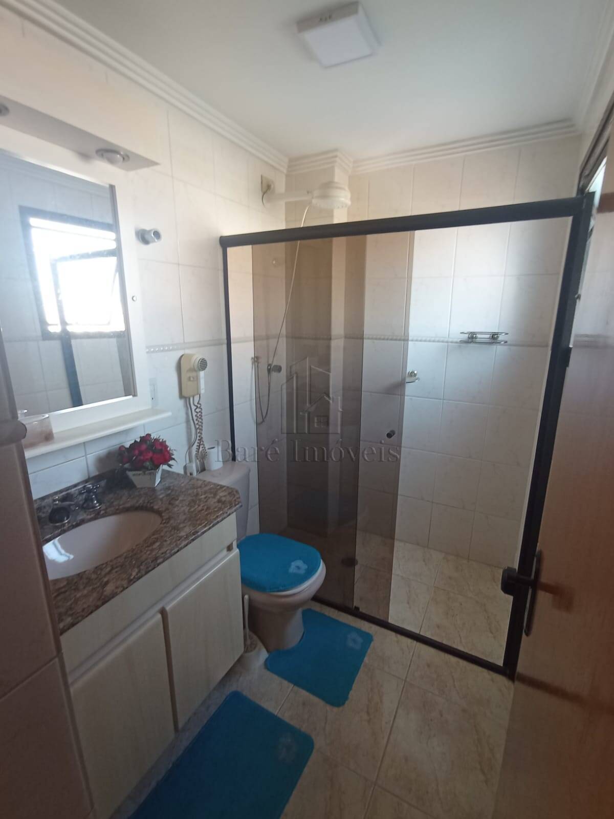 Apartamento, 3 quartos, 96 m² - Foto 21