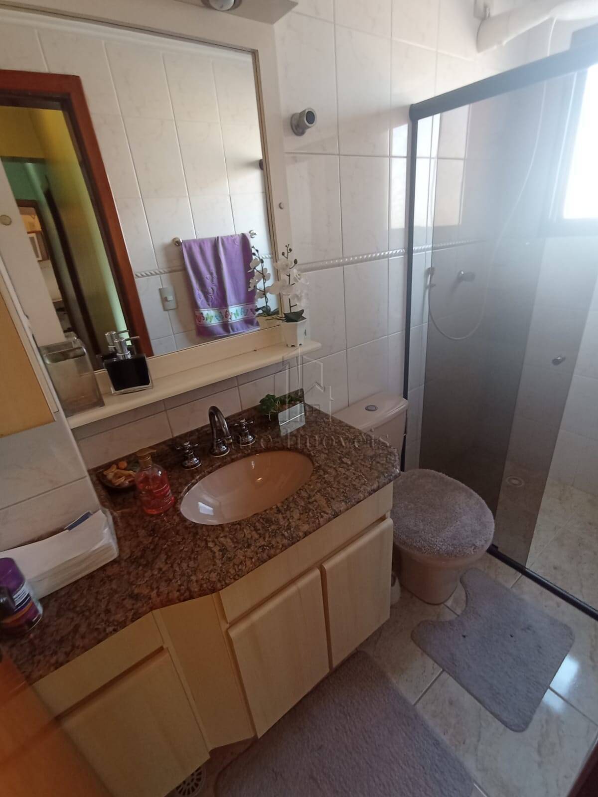 Apartamento, 3 quartos, 96 m² - Foto 22