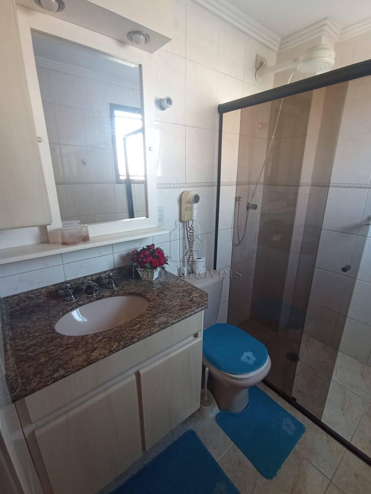 Apartamento, 3 quartos, 96 m² - Foto 20