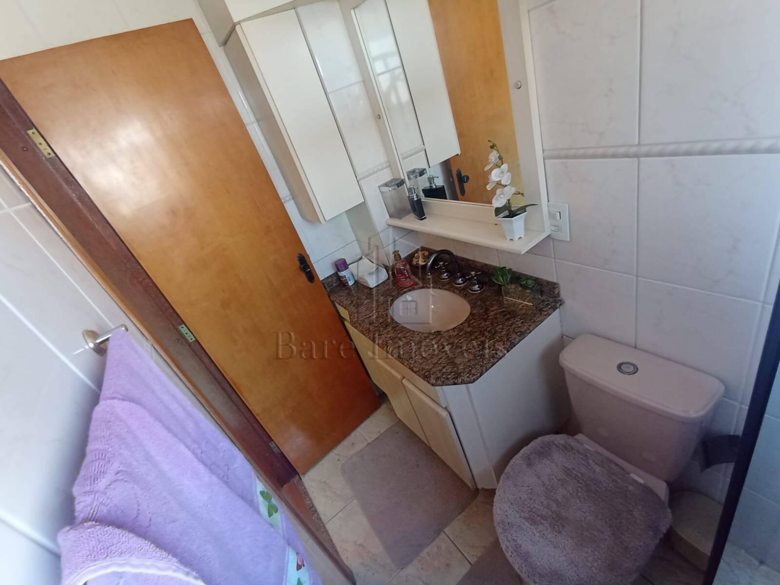 Apartamento, 3 quartos, 96 m² - Foto 23