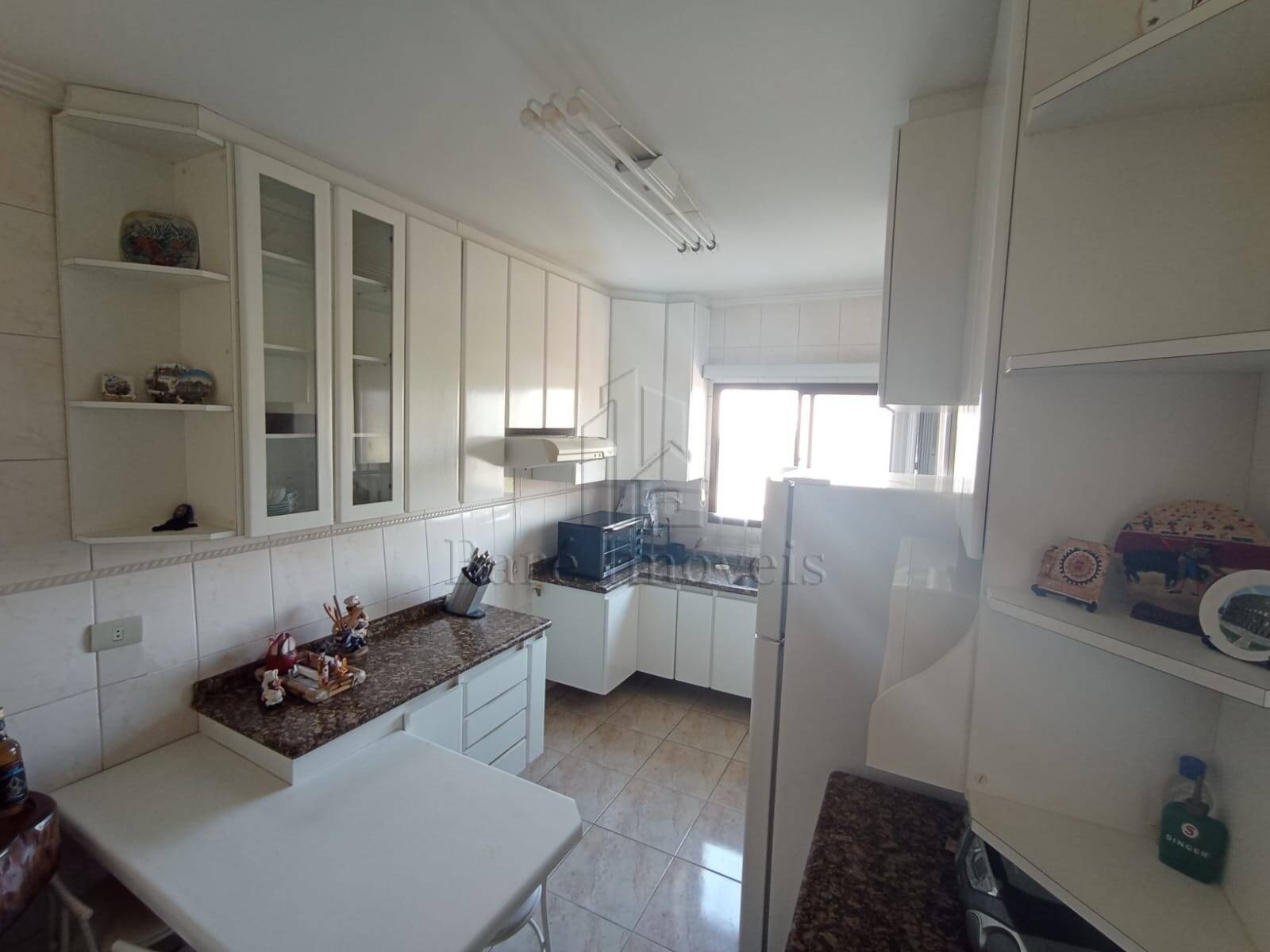 Apartamento, 3 quartos, 96 m² - Foto 27