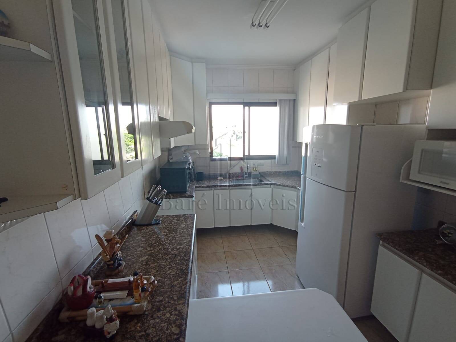 Apartamento, 3 quartos, 96 m² - Foto 28