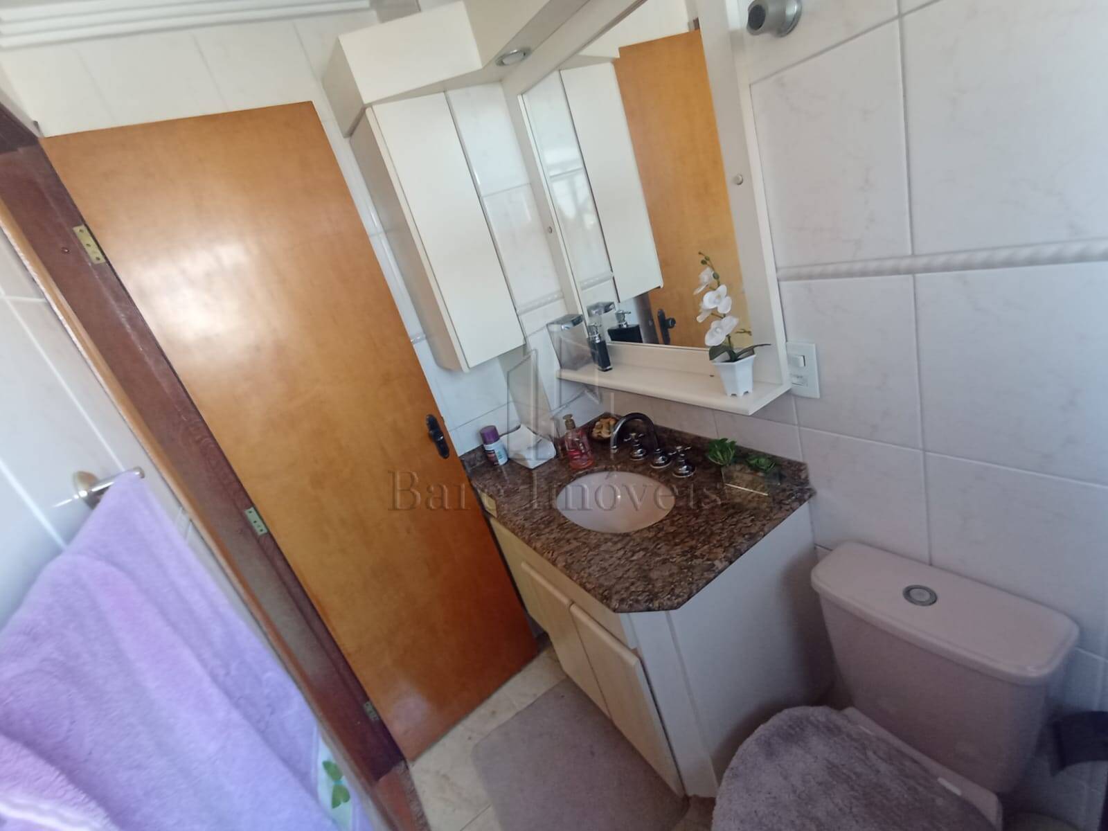 Apartamento, 3 quartos, 96 m² - Foto 25