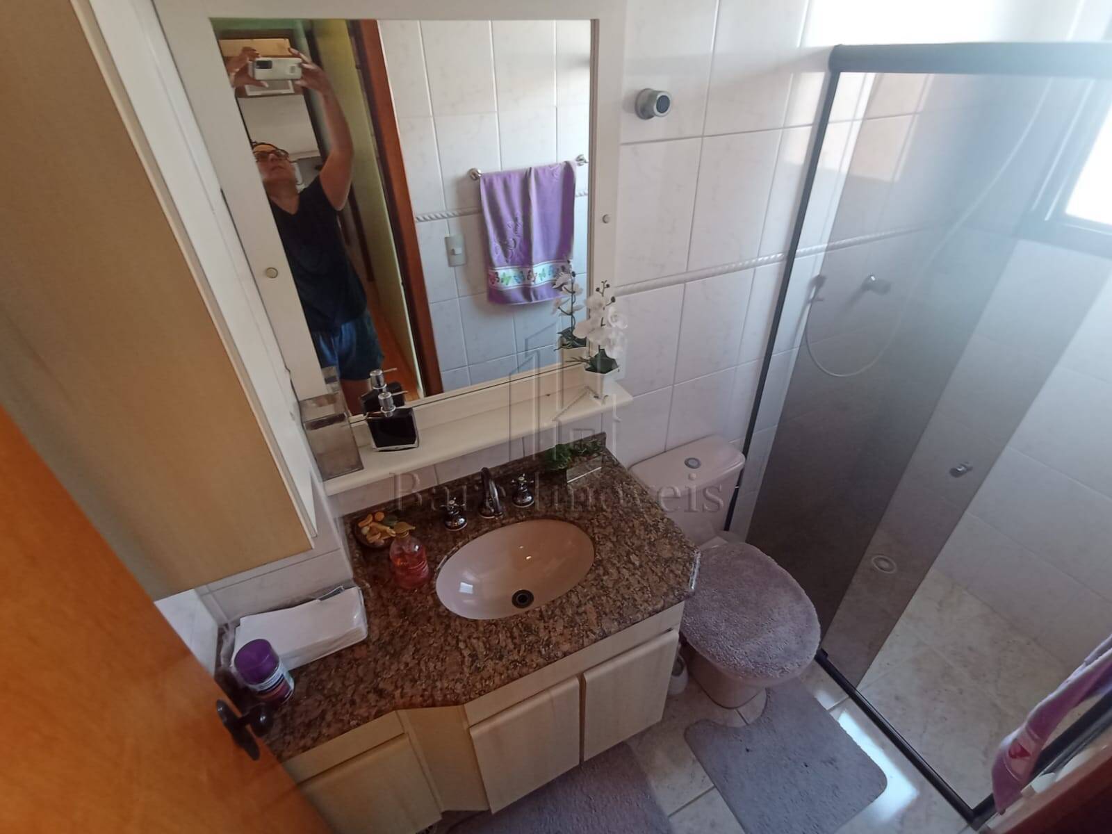 Apartamento, 3 quartos, 96 m² - Foto 24