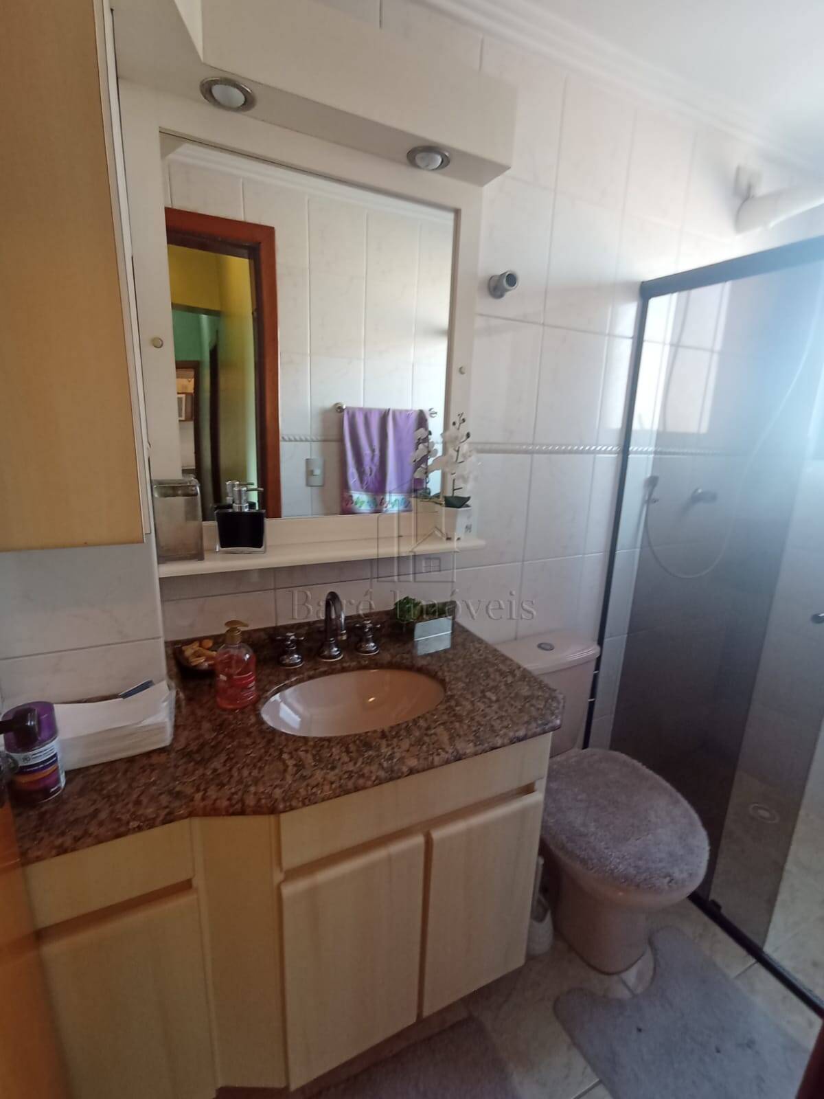 Apartamento, 3 quartos, 96 m² - Foto 26