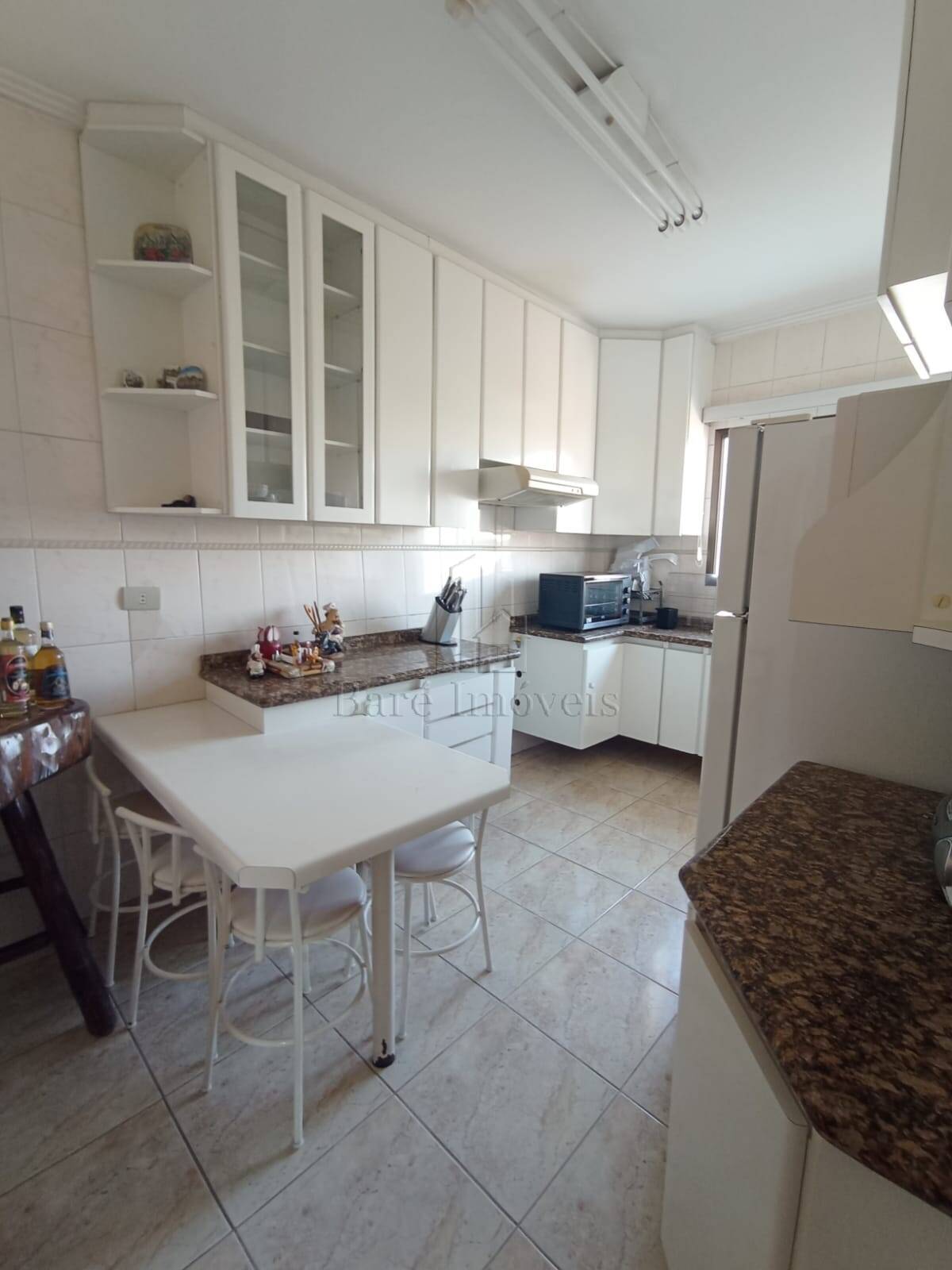 Apartamento, 3 quartos, 96 m² - Foto 30
