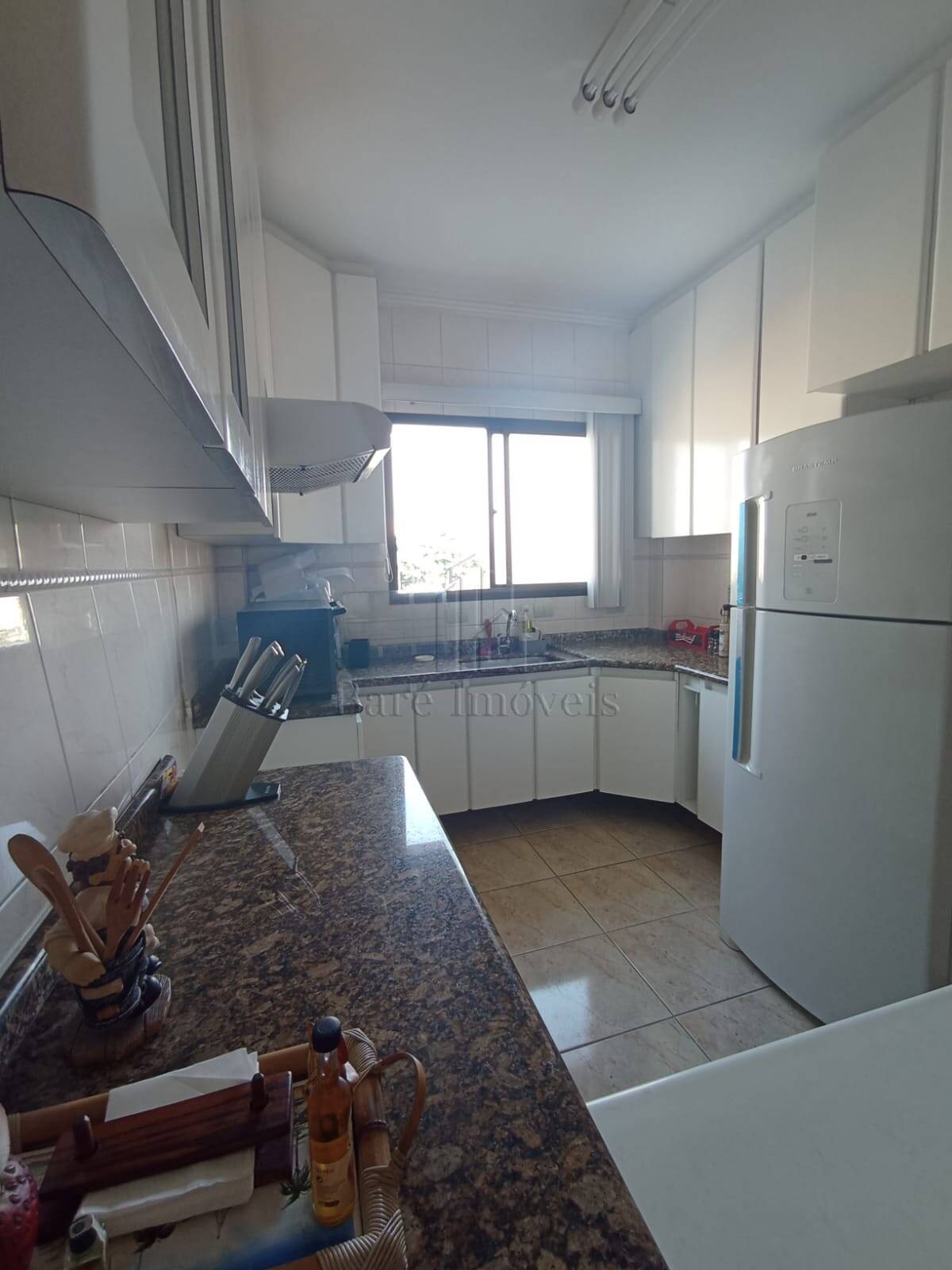 Apartamento, 3 quartos, 96 m² - Foto 29