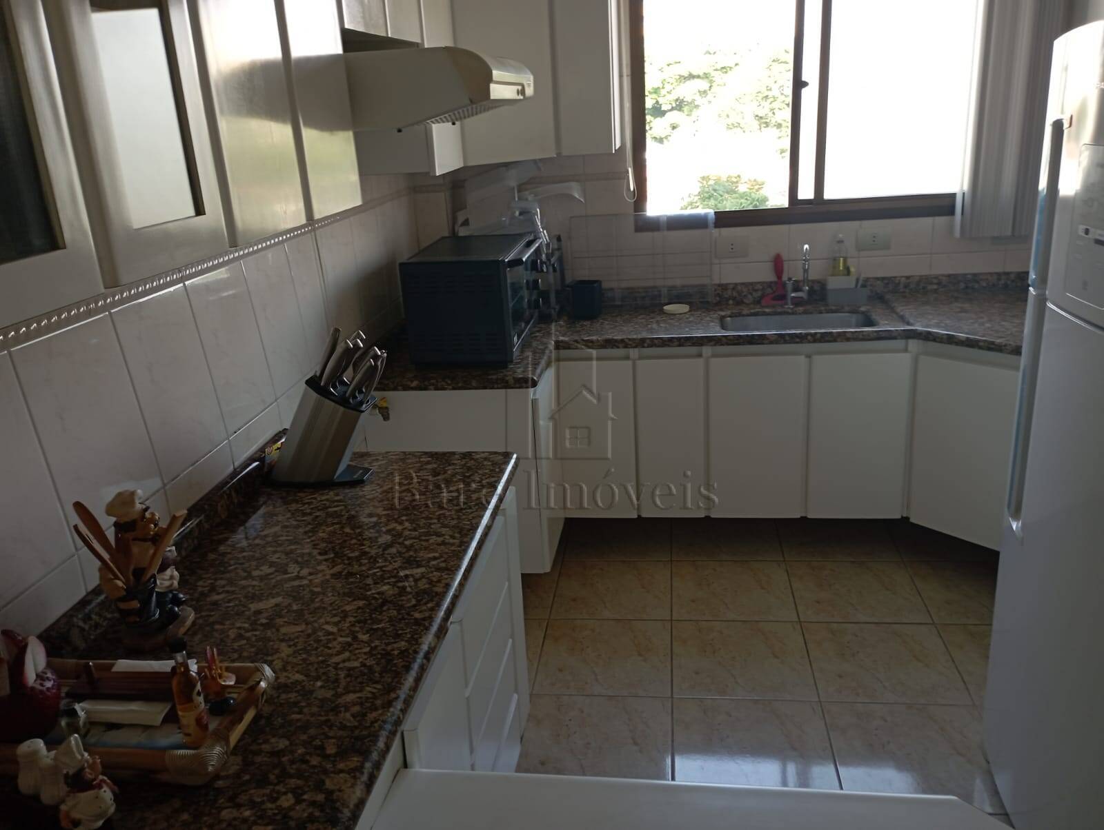 Apartamento, 3 quartos, 96 m² - Foto 31