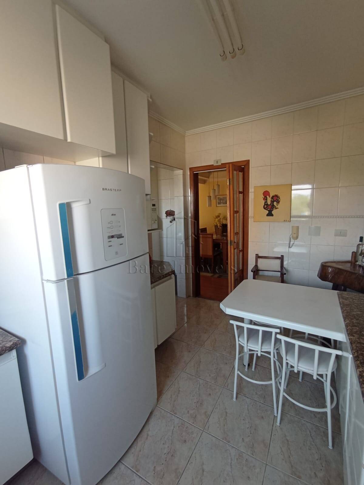 Apartamento, 3 quartos, 96 m² - Foto 32