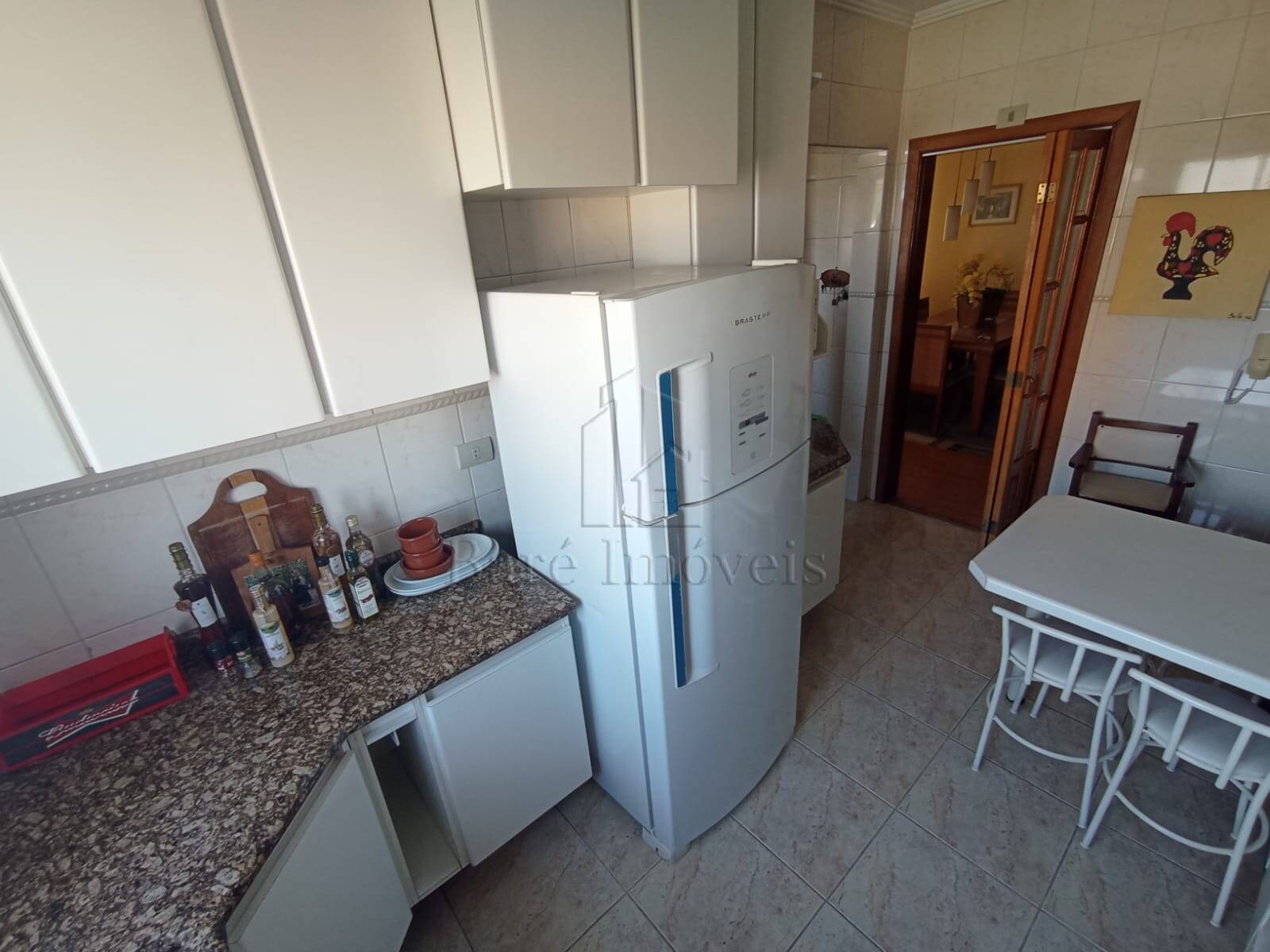 Apartamento, 3 quartos, 96 m² - Foto 33