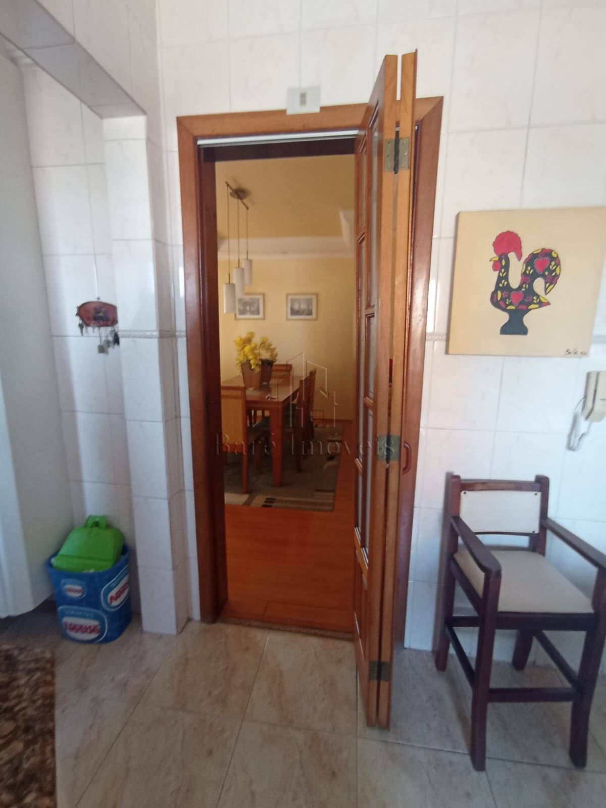 Apartamento, 3 quartos, 96 m² - Foto 37