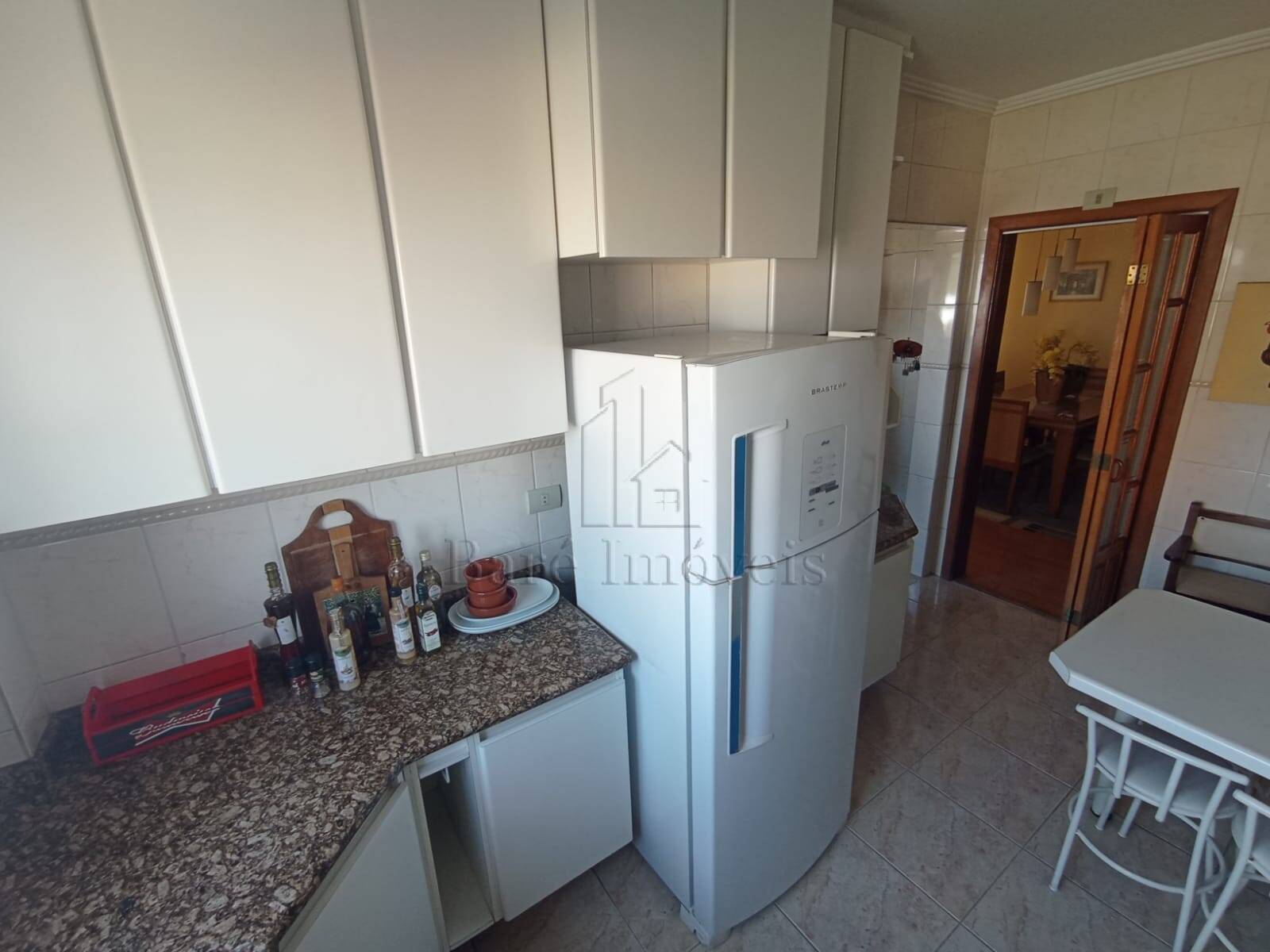 Apartamento, 3 quartos, 96 m² - Foto 34