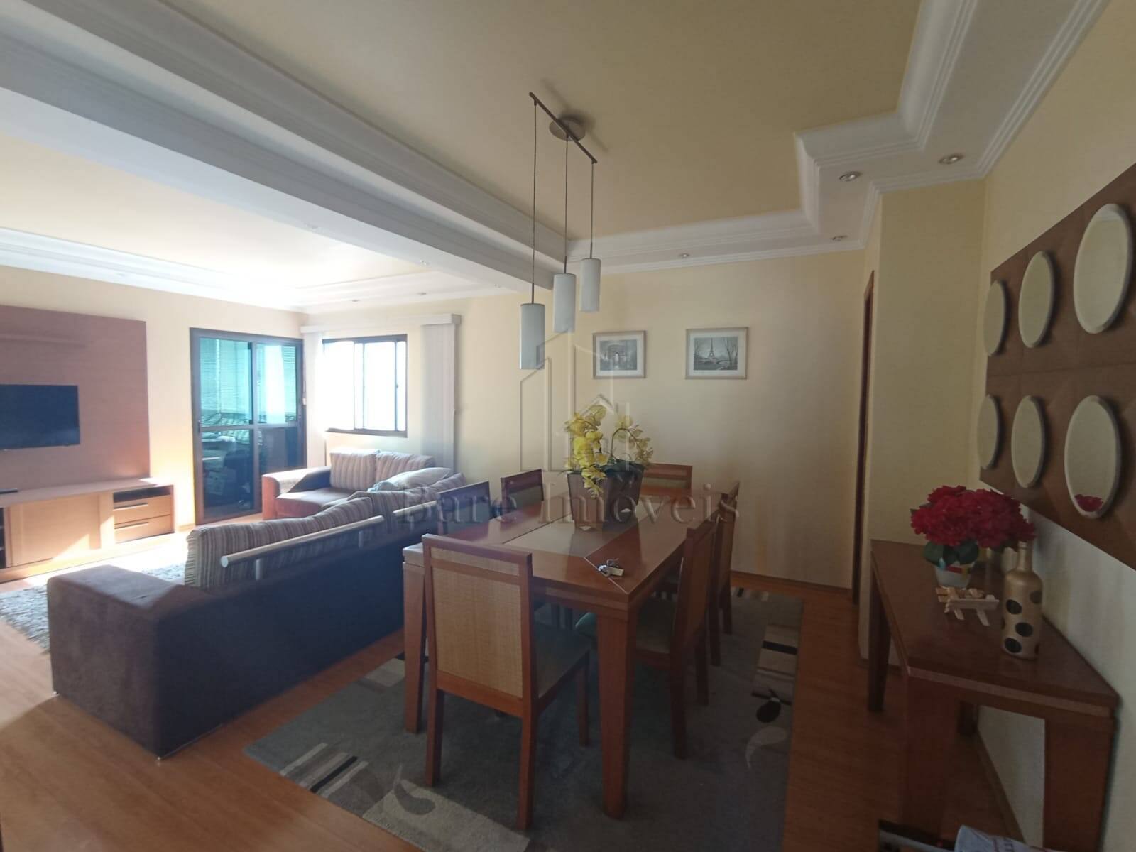 Apartamento, 3 quartos, 96 m² - Foto 38