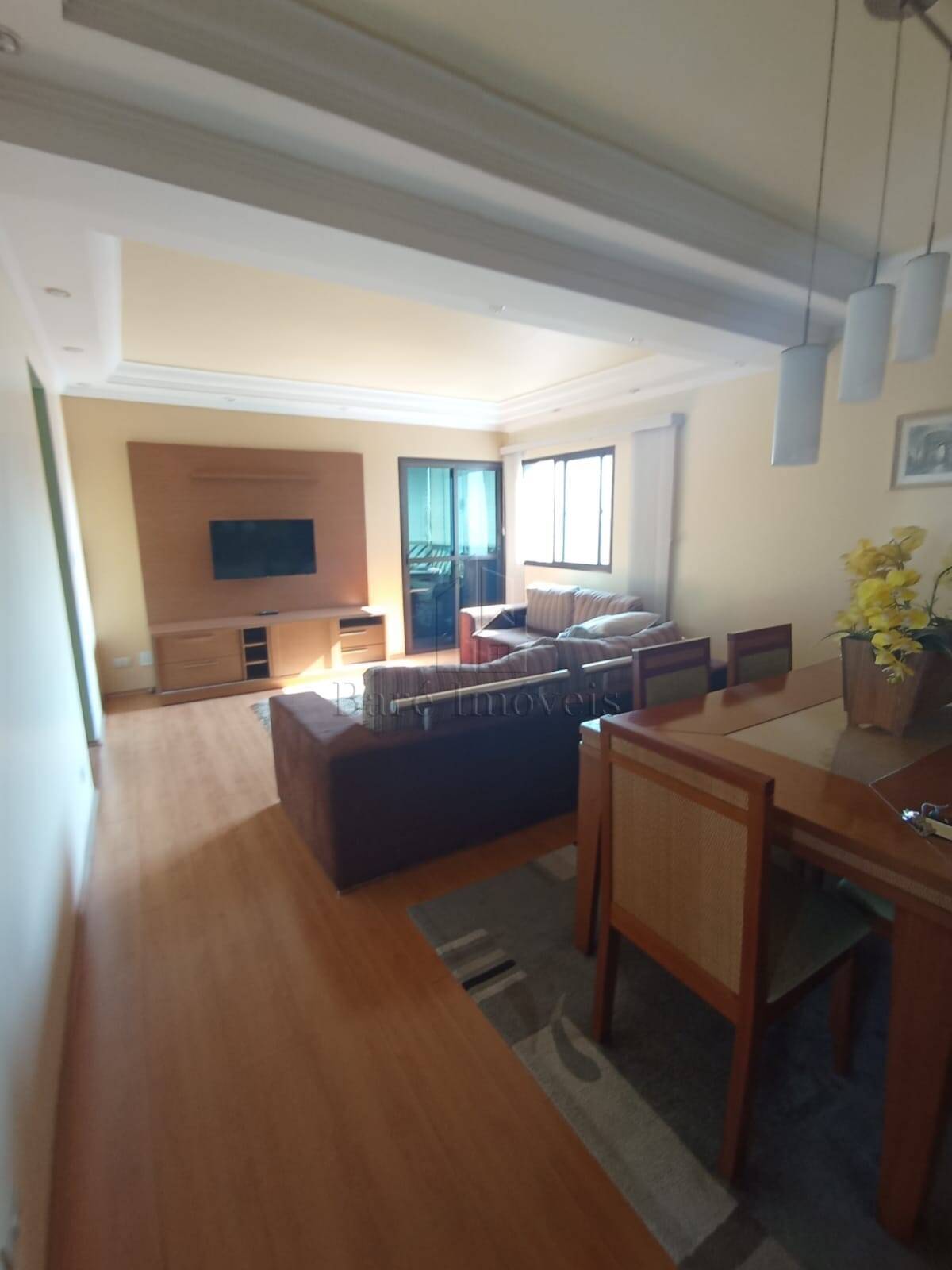 Apartamento, 3 quartos, 96 m² - Foto 39