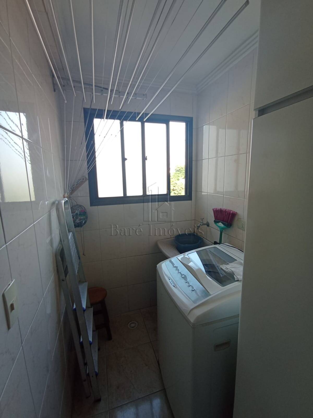 Apartamento, 3 quartos, 96 m² - Foto 43
