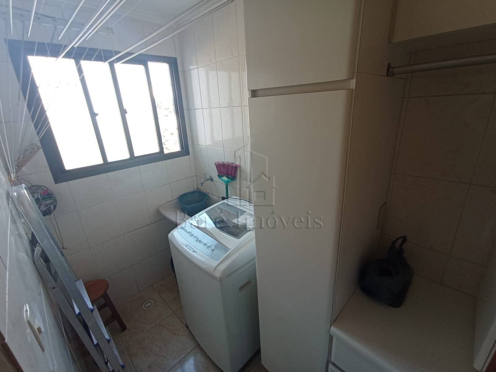 Apartamento, 3 quartos, 96 m² - Foto 42