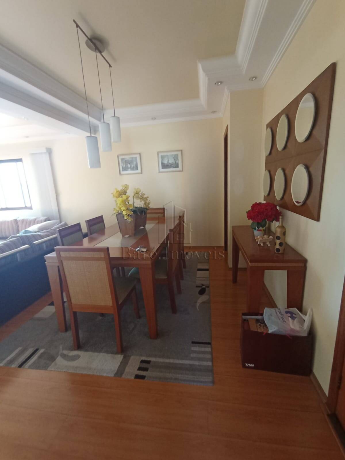 Apartamento, 3 quartos, 96 m² - Foto 41