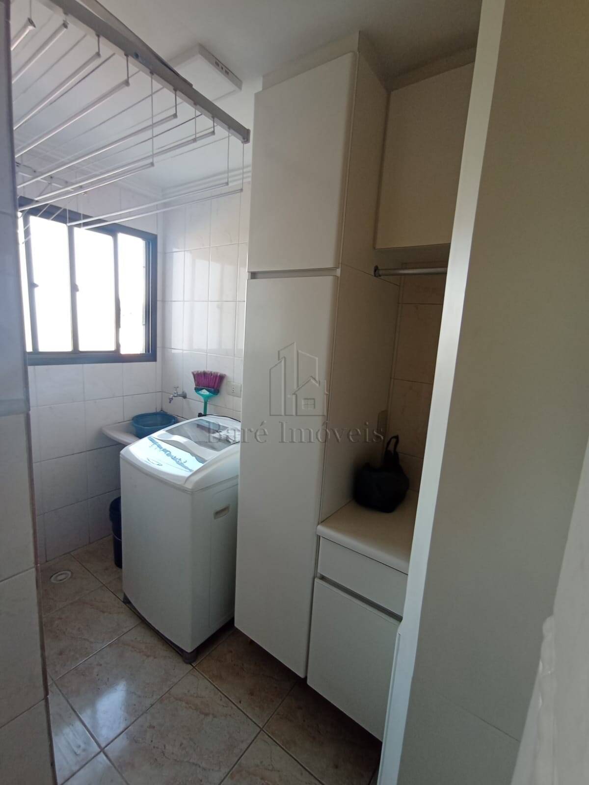 Apartamento, 3 quartos, 96 m² - Foto 44