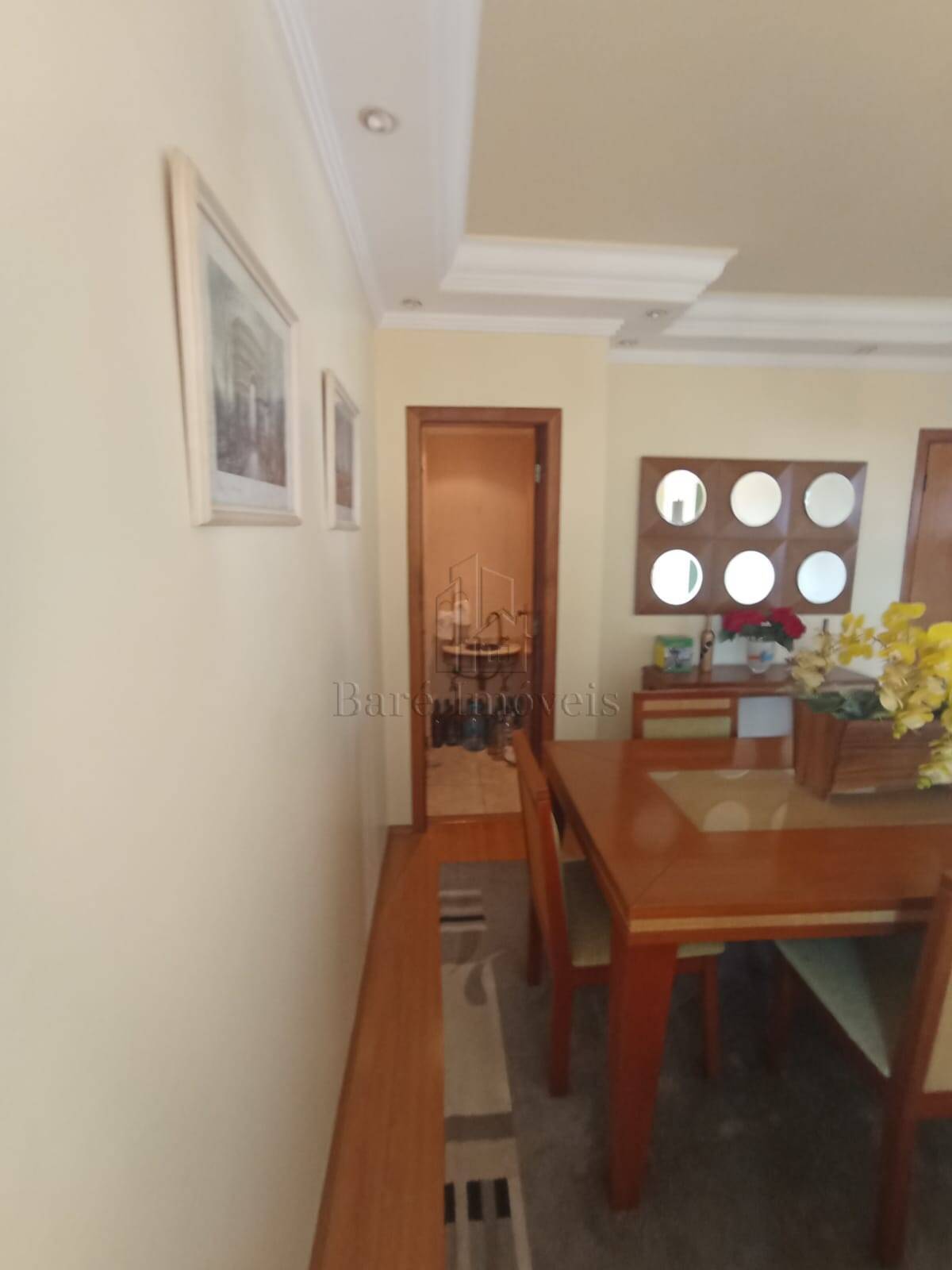 Apartamento, 3 quartos, 96 m² - Foto 45