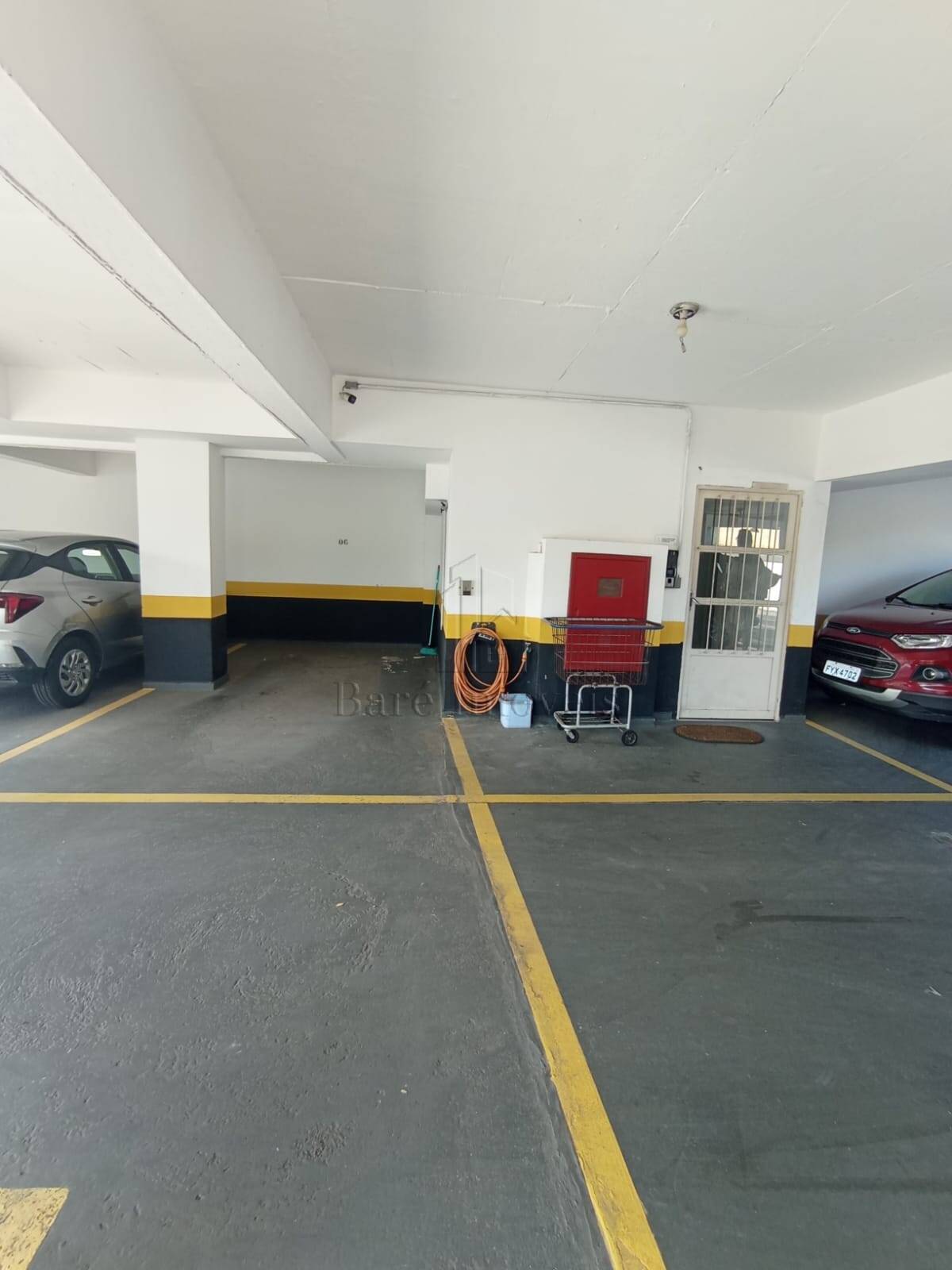 Apartamento, 3 quartos, 96 m² - Foto 47