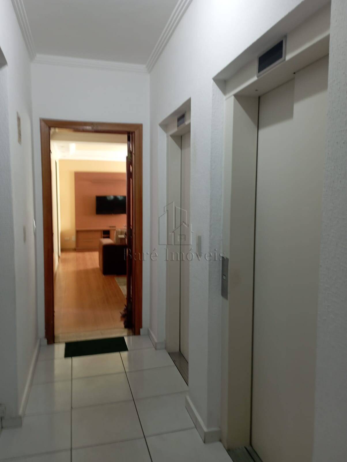 Apartamento, 3 quartos, 96 m² - Foto 46