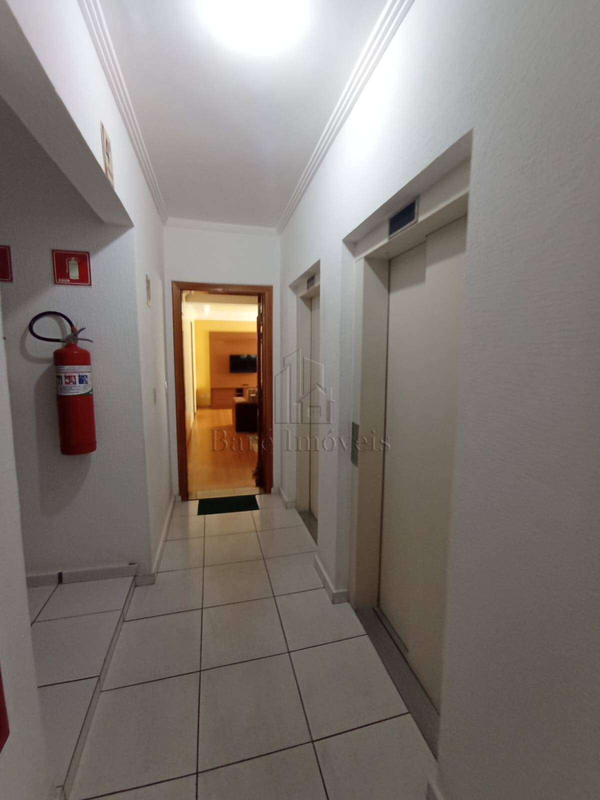 Apartamento, 3 quartos, 96 m² - Foto 48