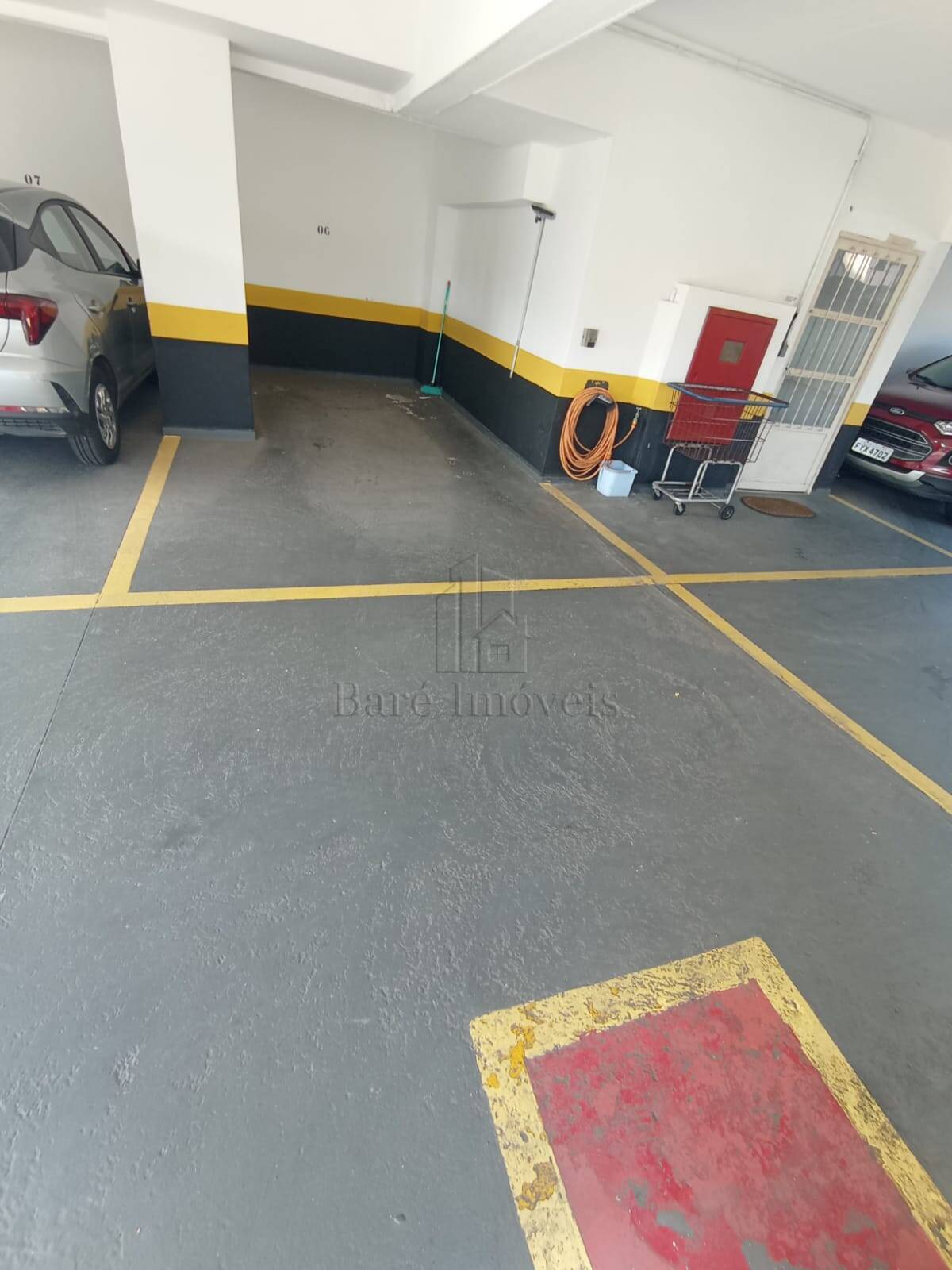 Apartamento, 3 quartos, 96 m² - Foto 52