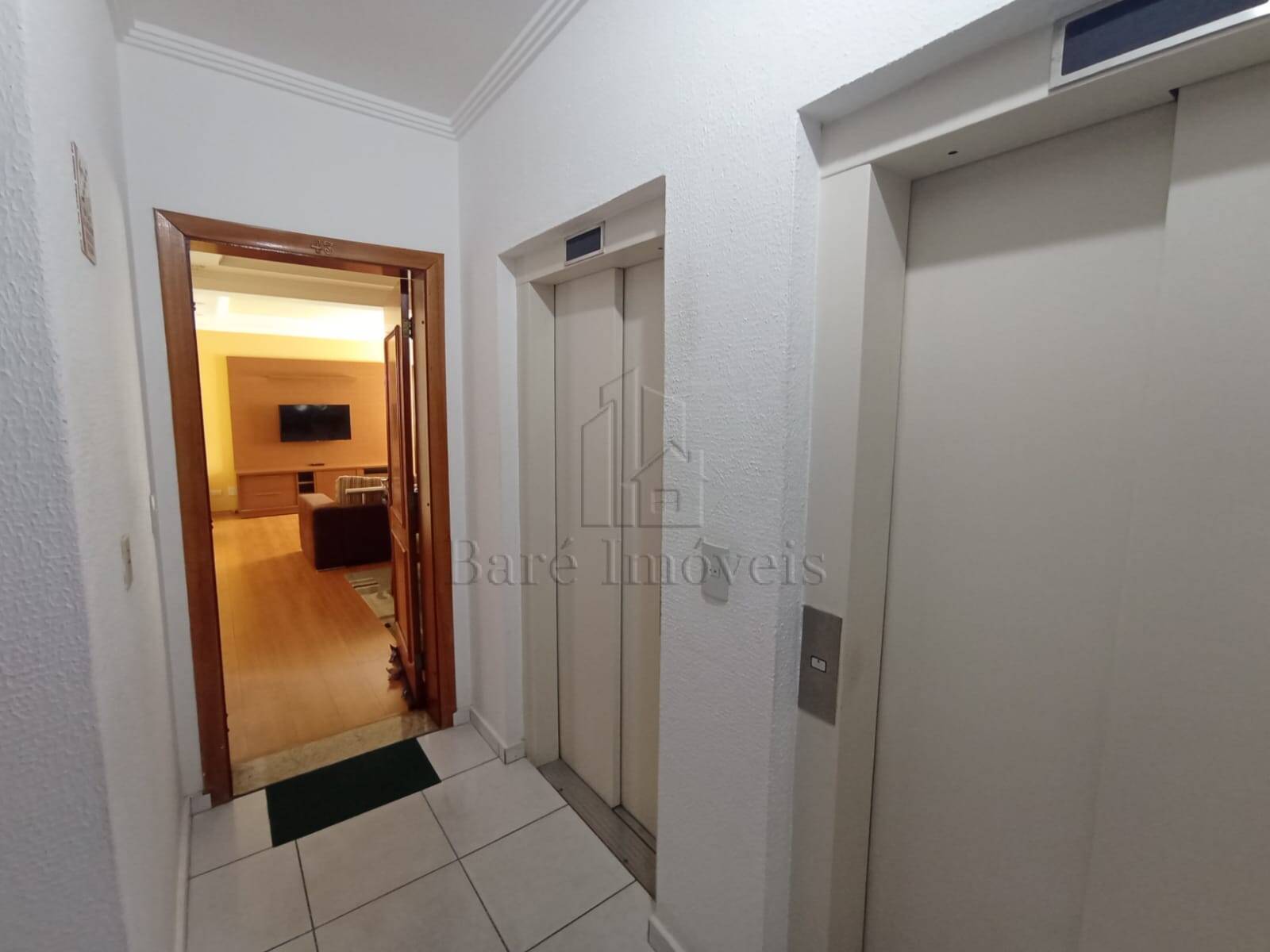 Apartamento, 3 quartos, 96 m² - Foto 51