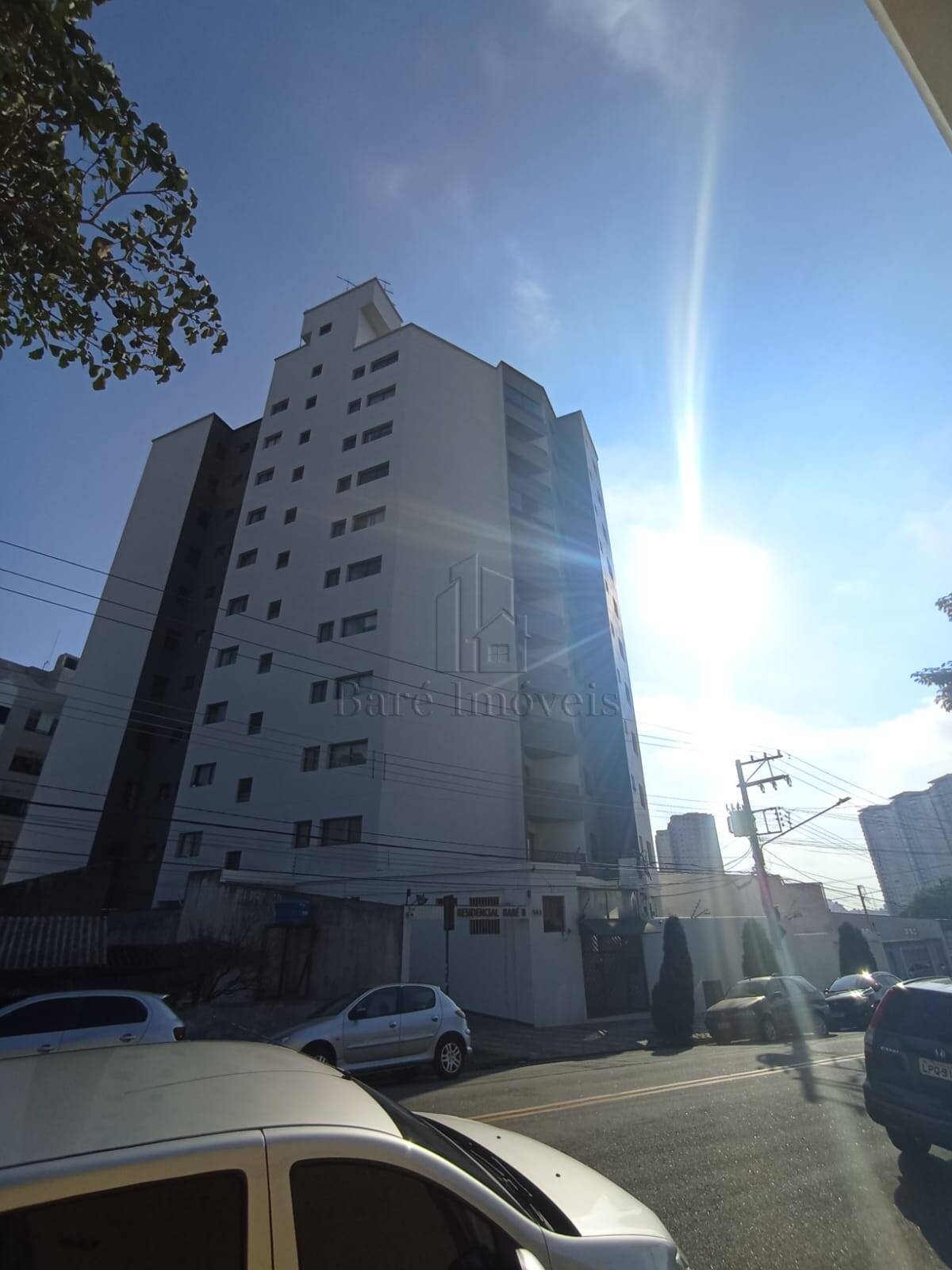 Apartamento, 3 quartos, 96 m² - Foto 55