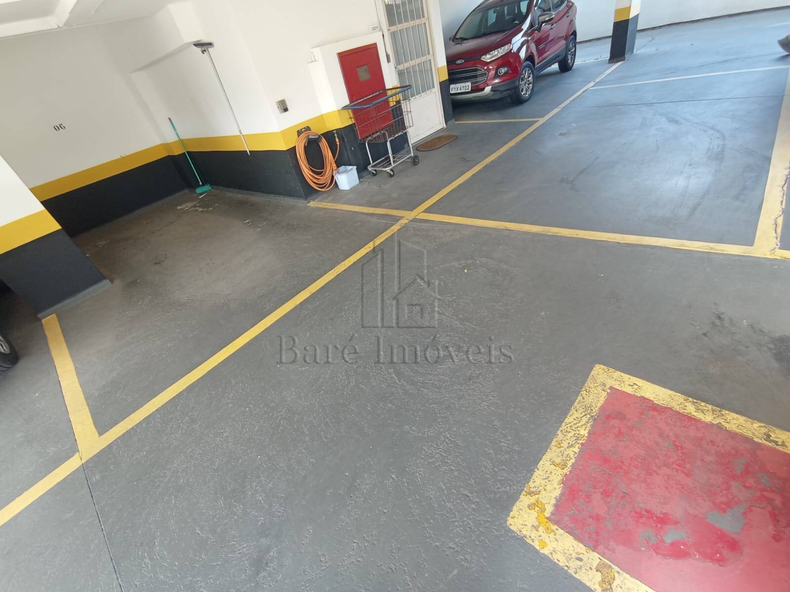 Apartamento, 3 quartos, 96 m² - Foto 56