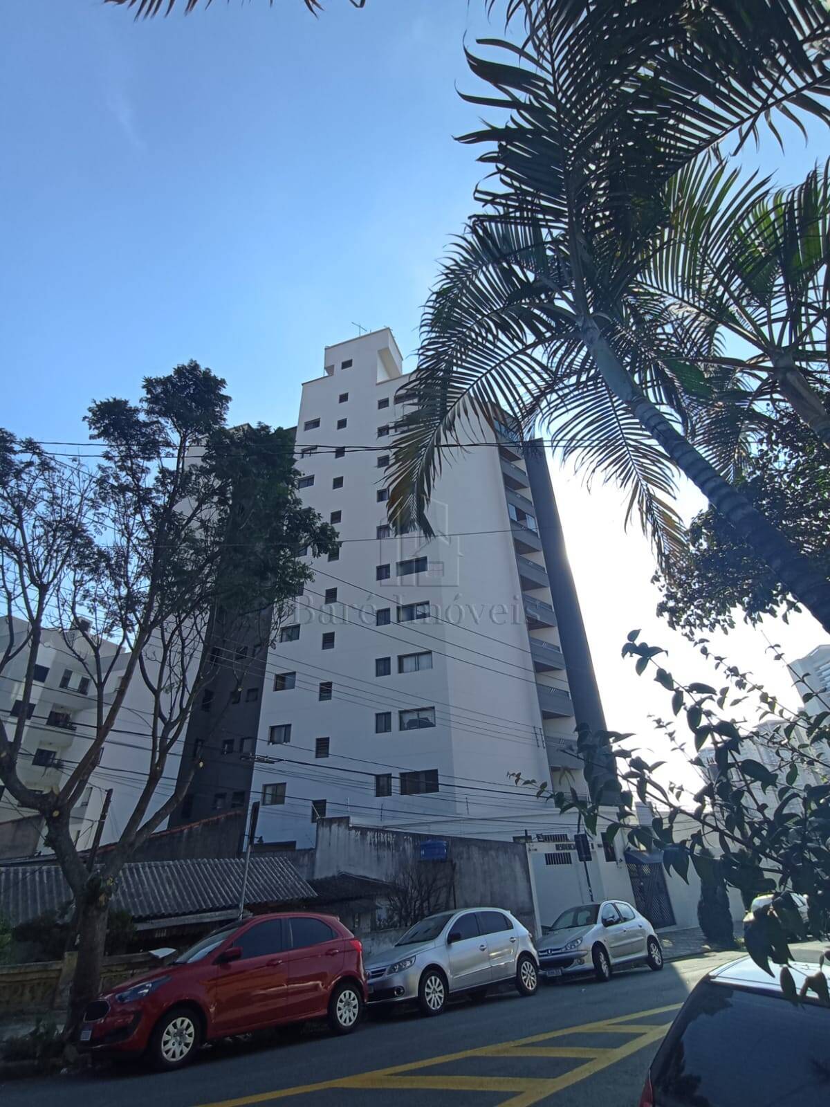 Apartamento, 3 quartos, 96 m² - Foto 53