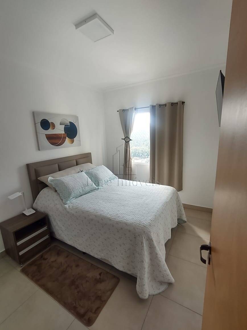 Apartamento, 3 quartos, 67 m² - Foto 2