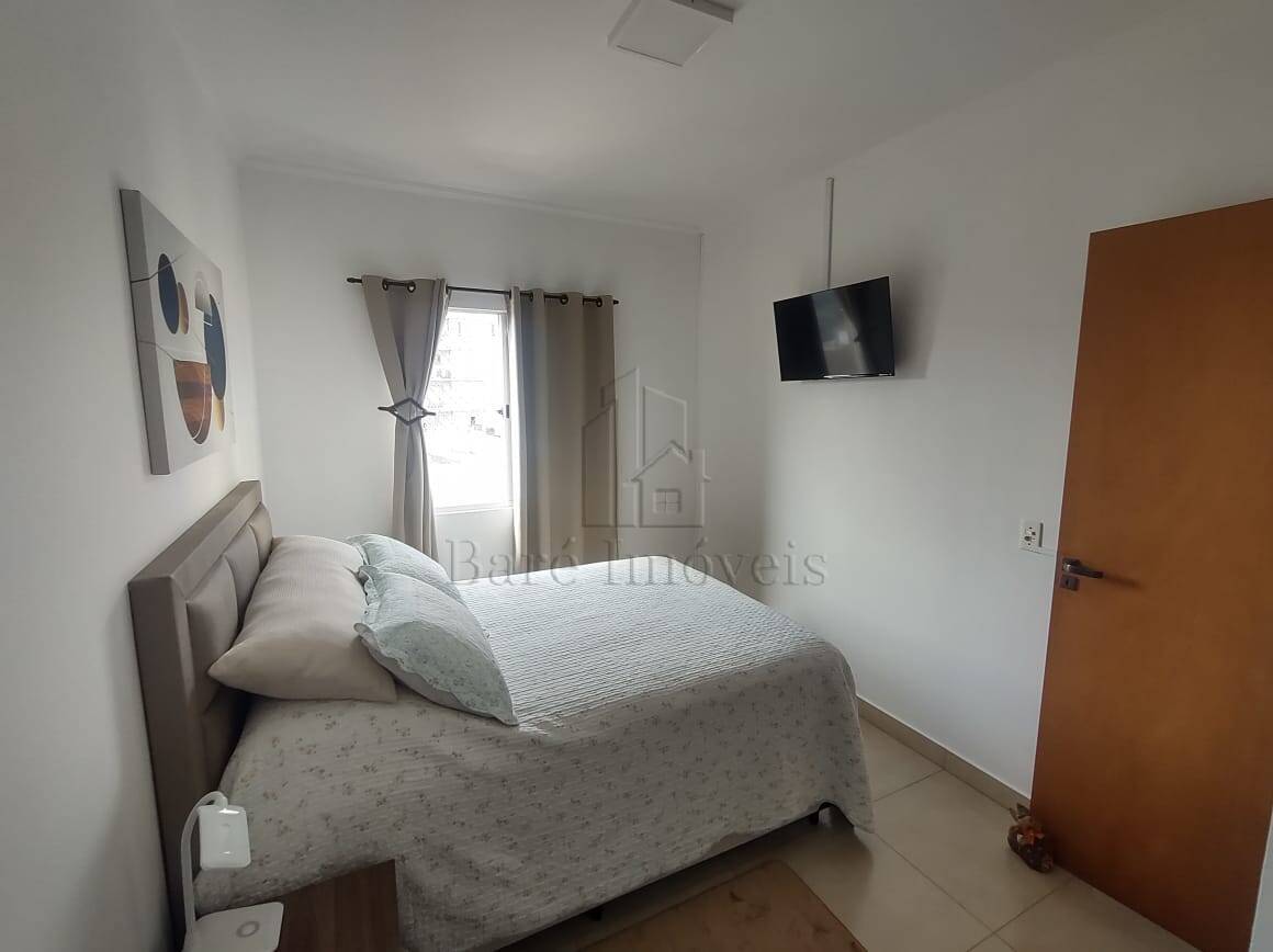 Apartamento, 3 quartos, 67 m² - Foto 6